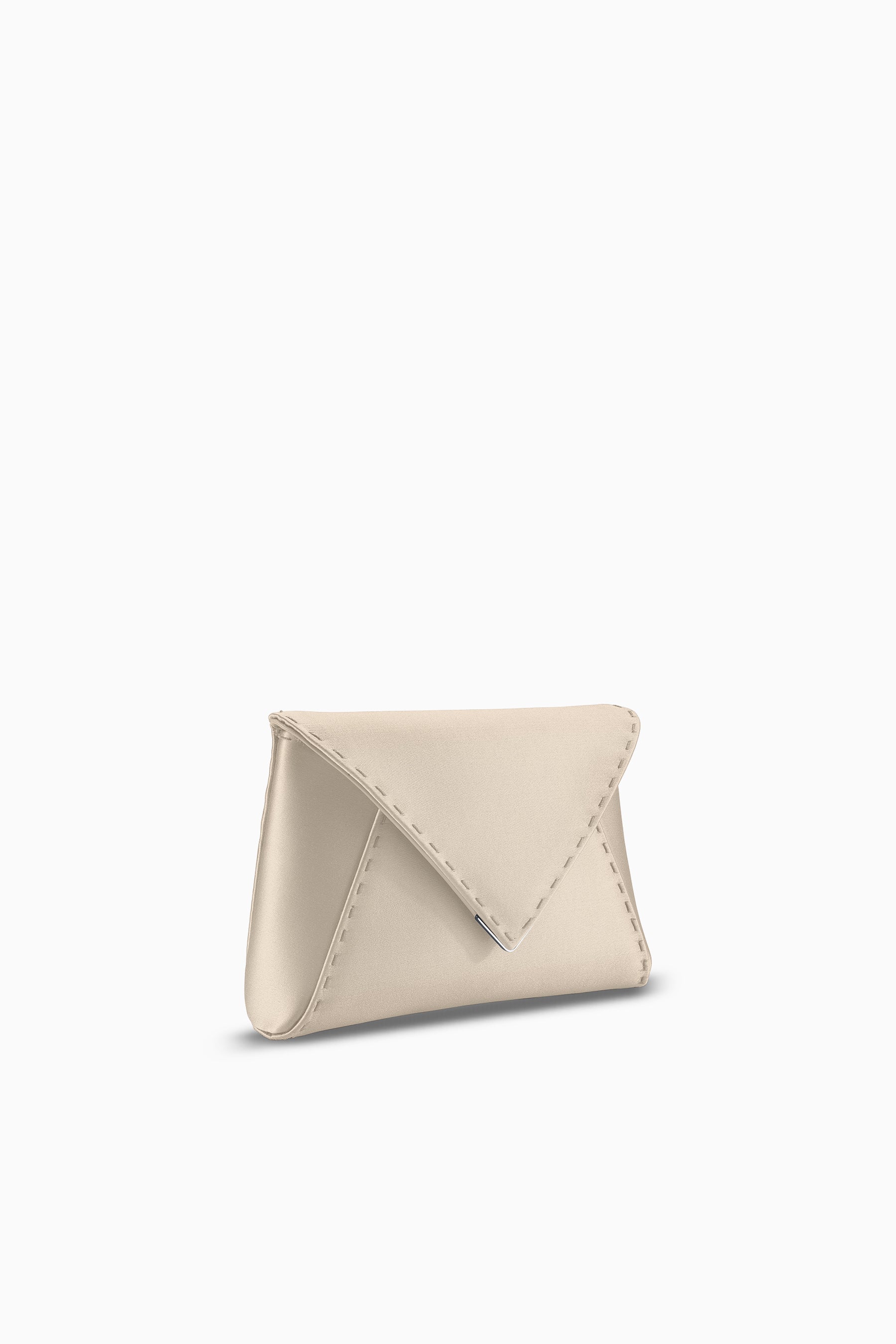 Lee 'Pouchet' Clutch Small
