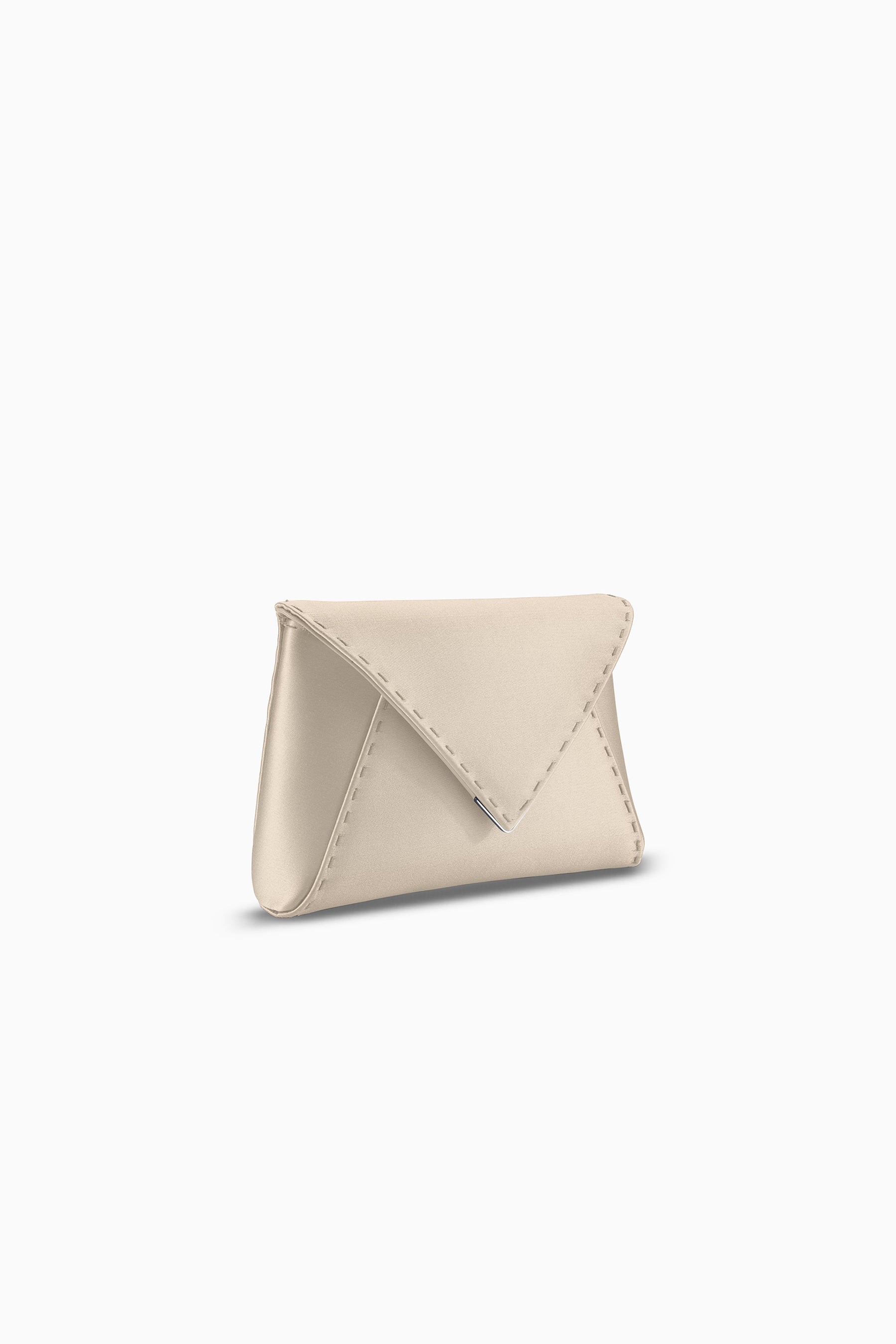 Lee 'Pouchet' Clutch Small
