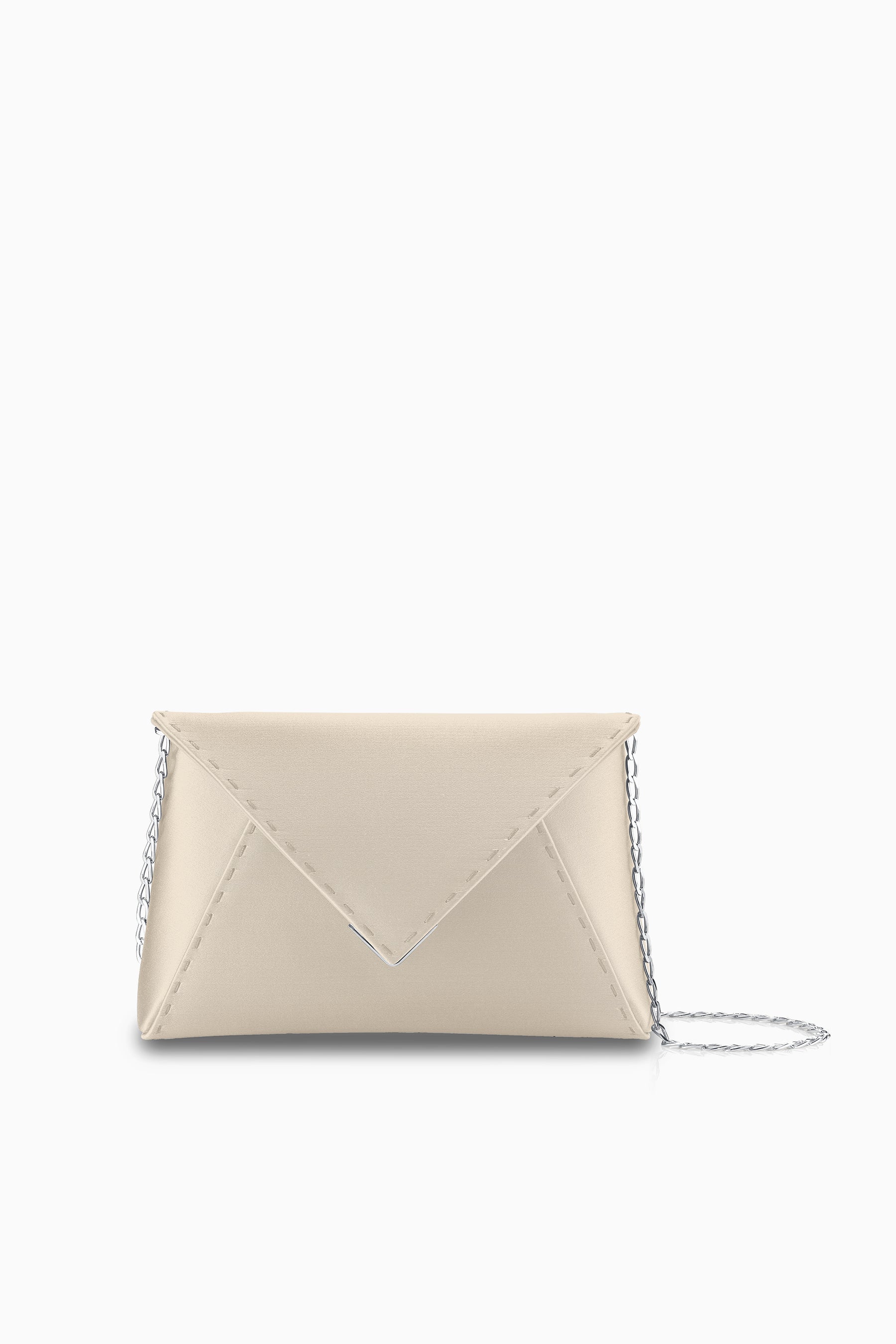 Lee 'Pouchet' Clutch Small