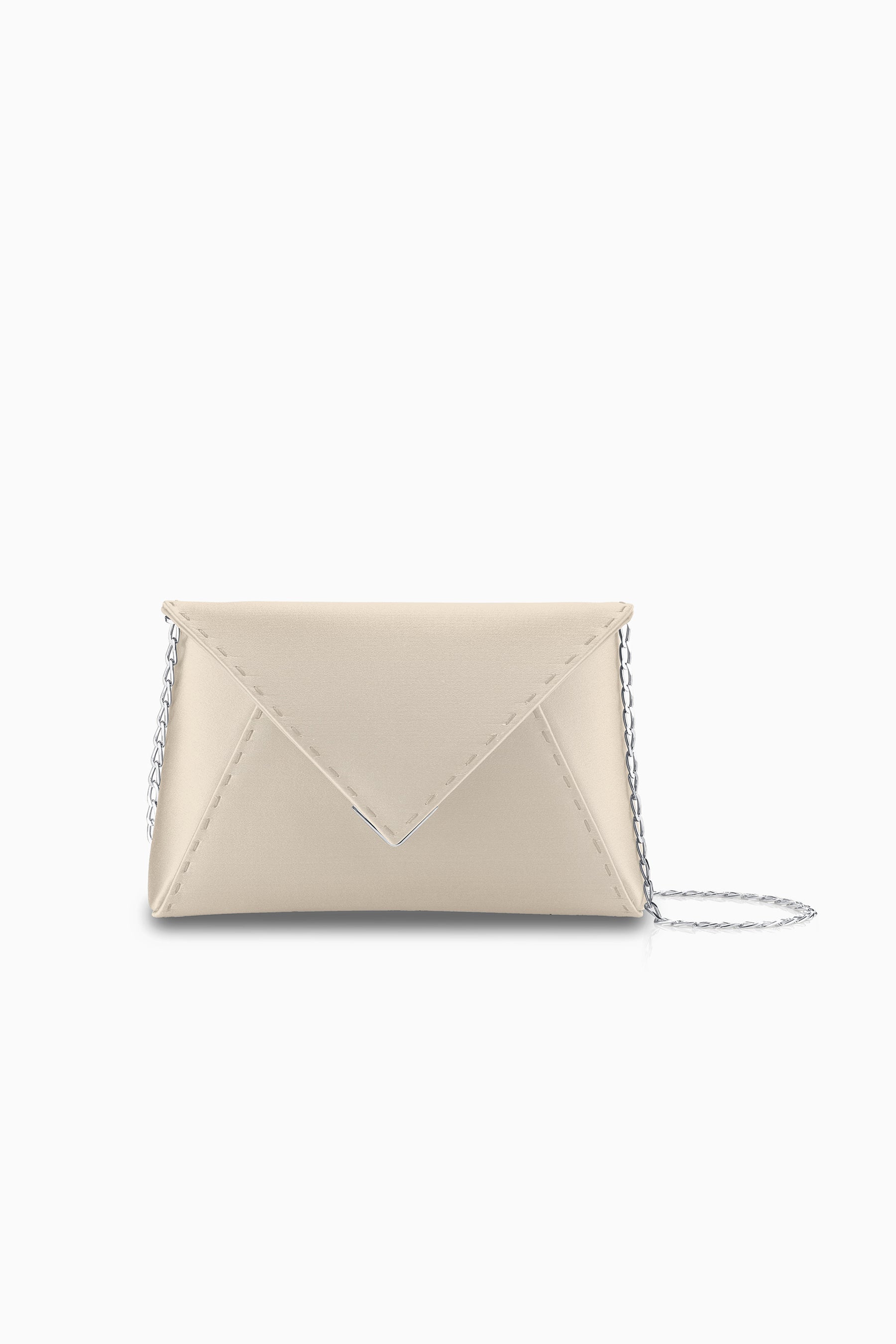 Lee 'Pouchet' Clutch Small