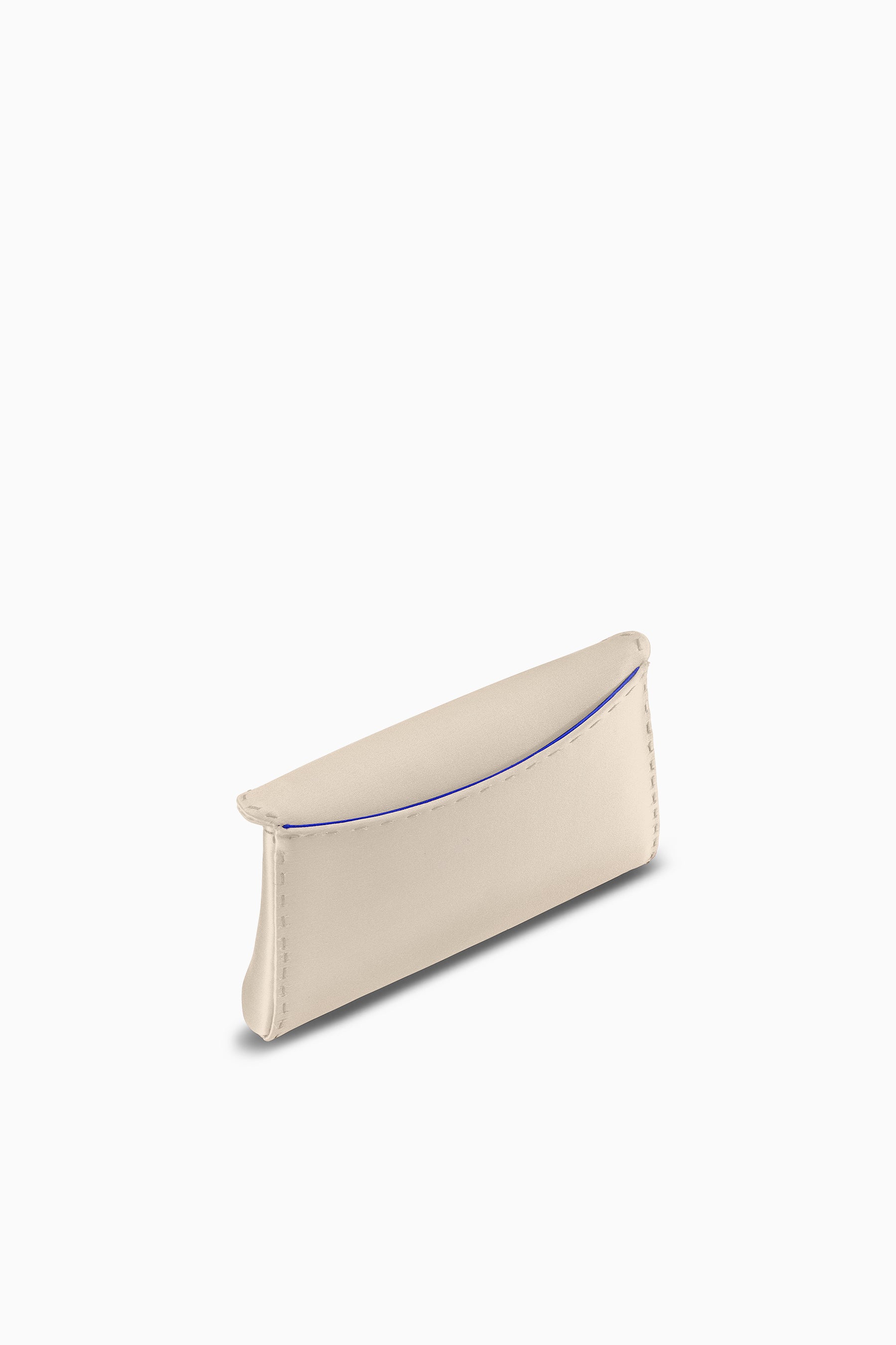 Lee 'Pouchet' Clutch Small