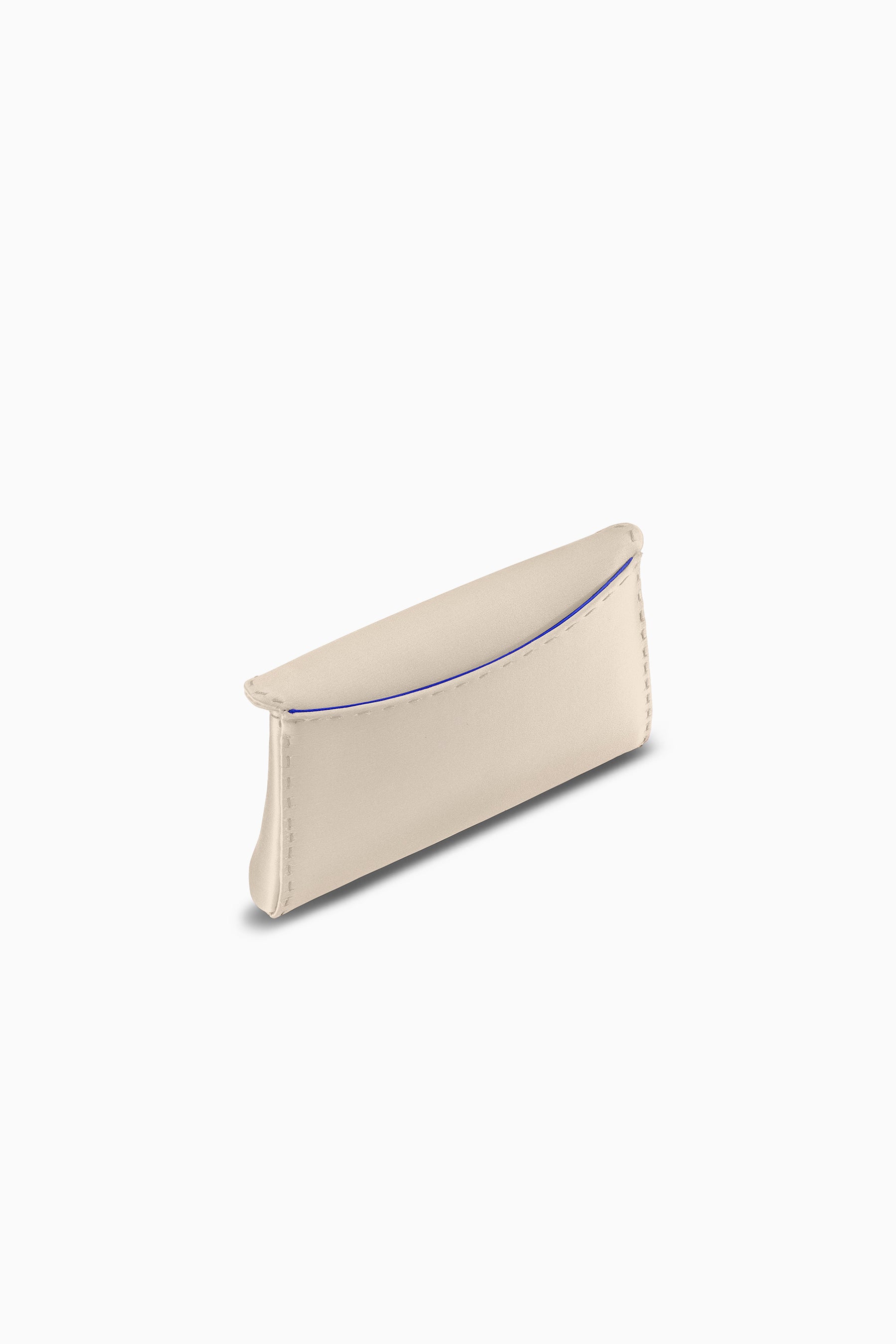 Lee 'Pouchet' Clutch Small