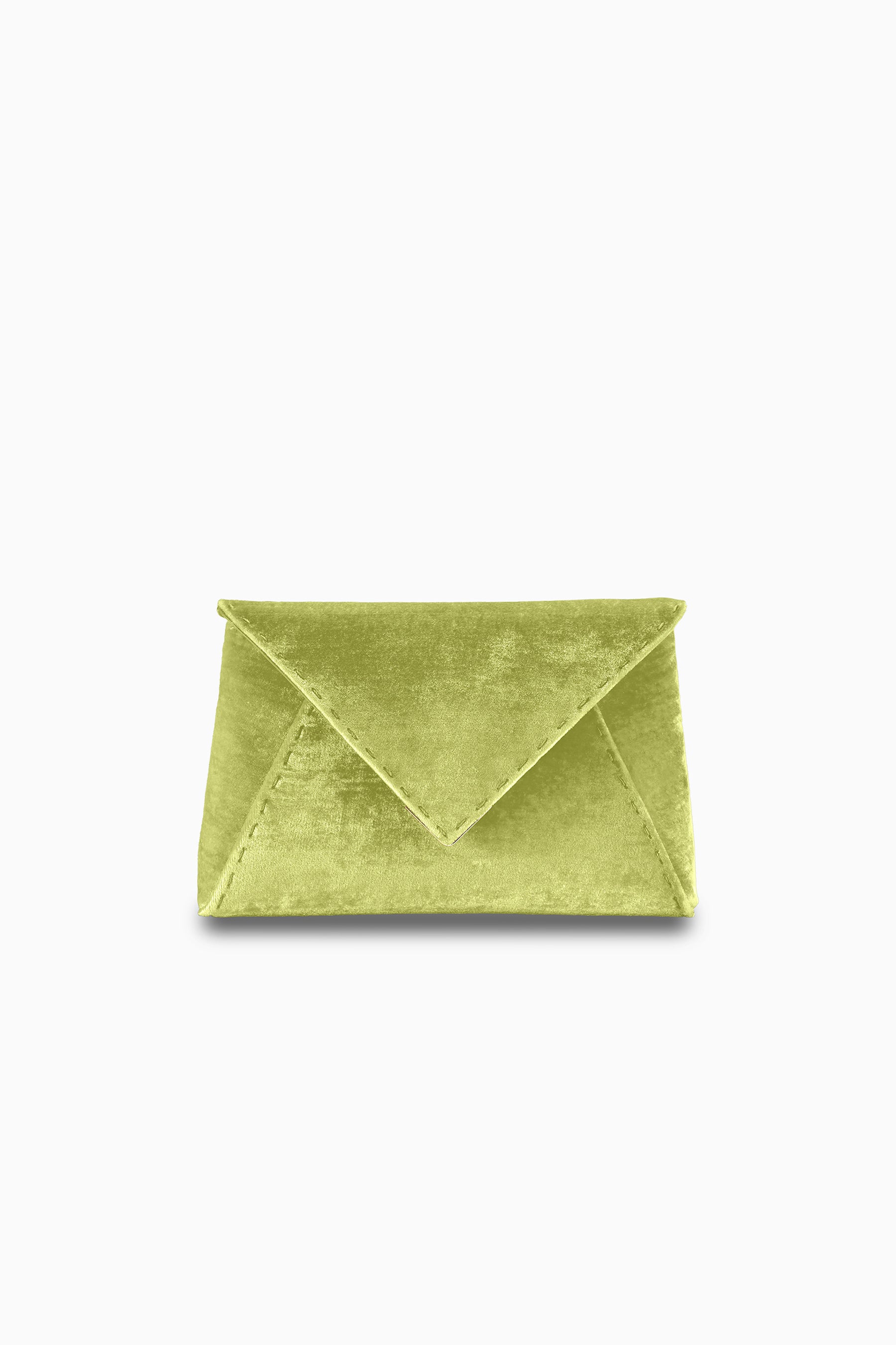 Lee 'Pouchet' Clutch Small