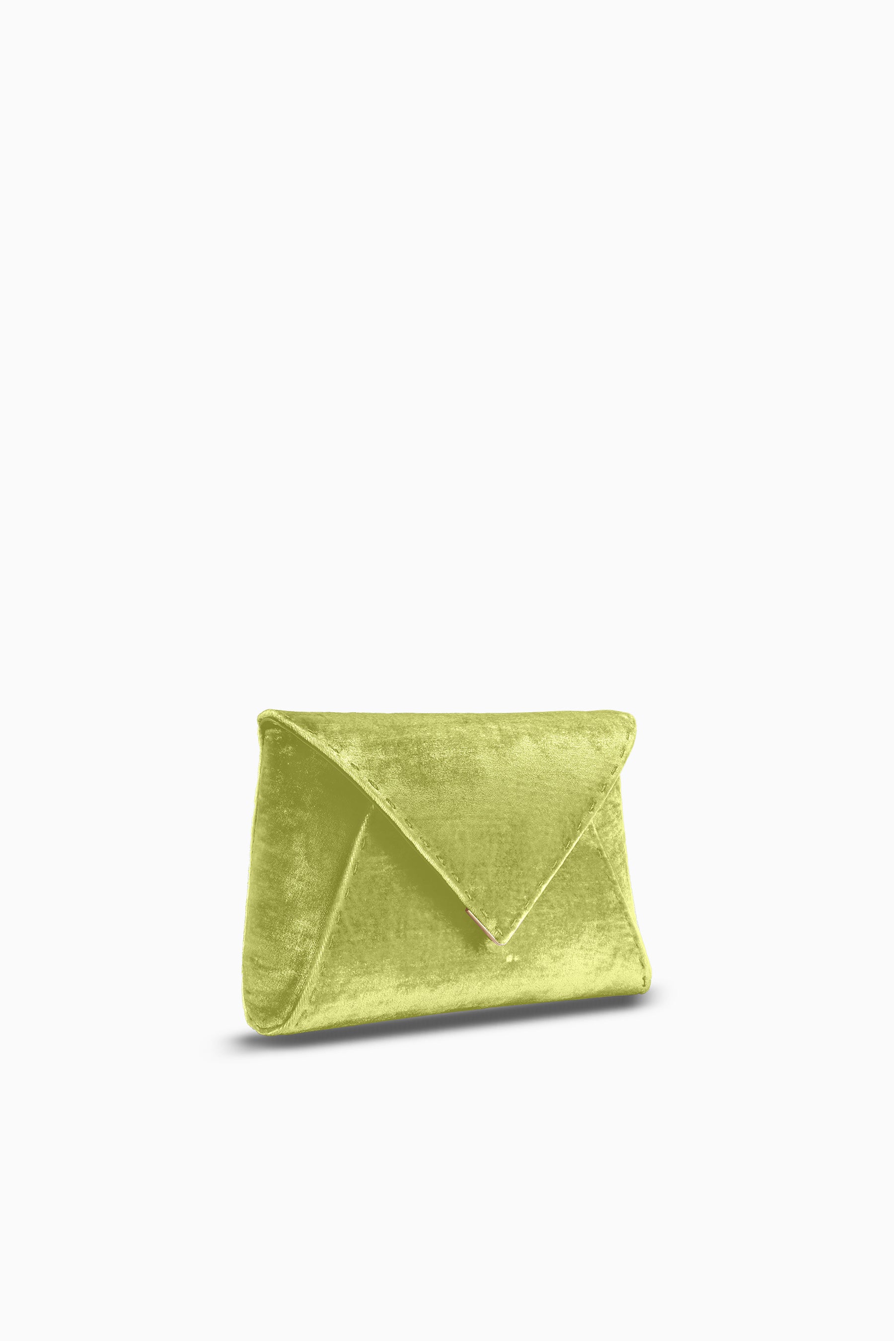 Lee 'Pouchet' Clutch Small