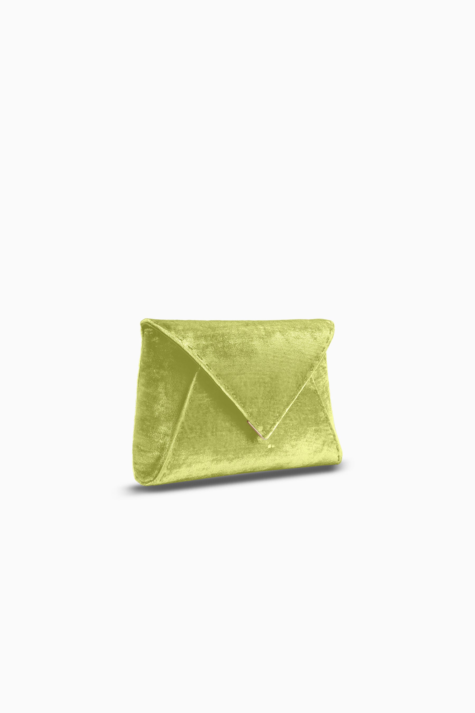 Lee 'Pouchet' Clutch Small