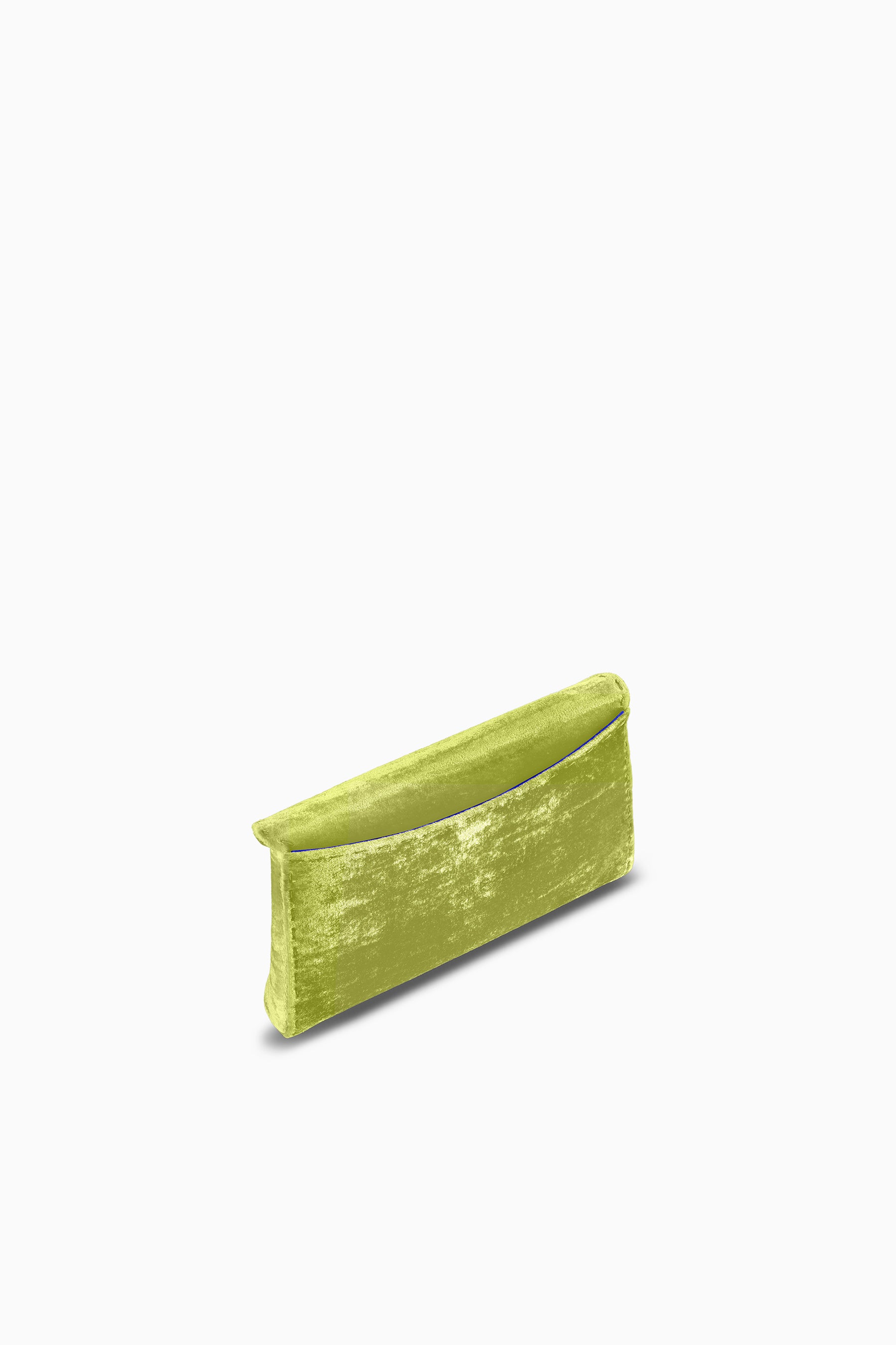 Lee 'Pouchet' Clutch Small