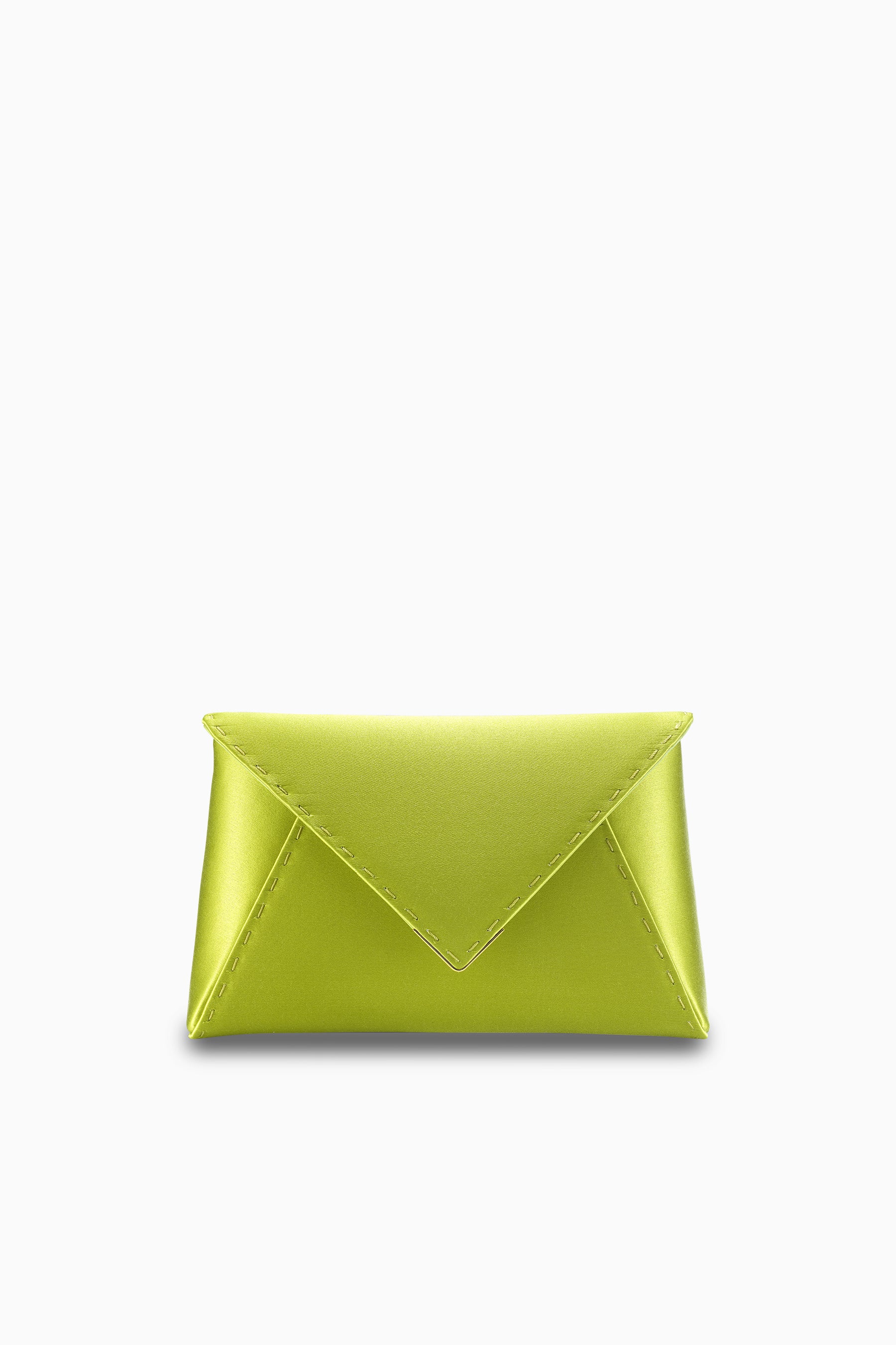 Lee 'Pouchet' Clutch Small