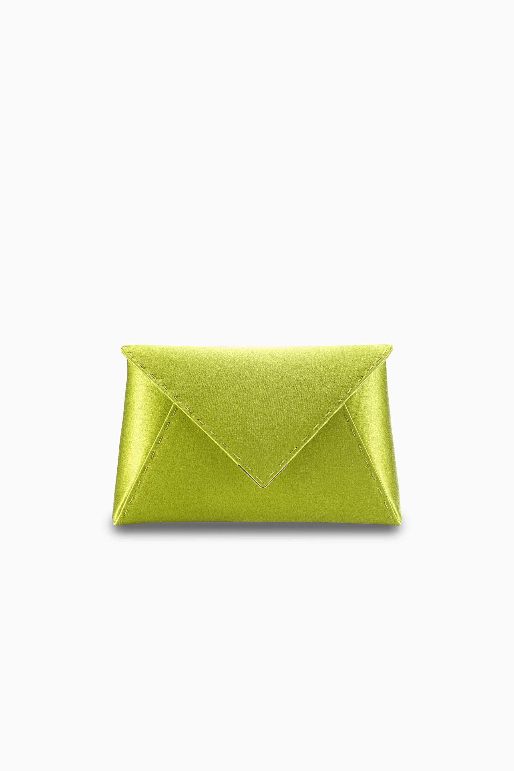 Lee 'Pouchet' Clutch Small