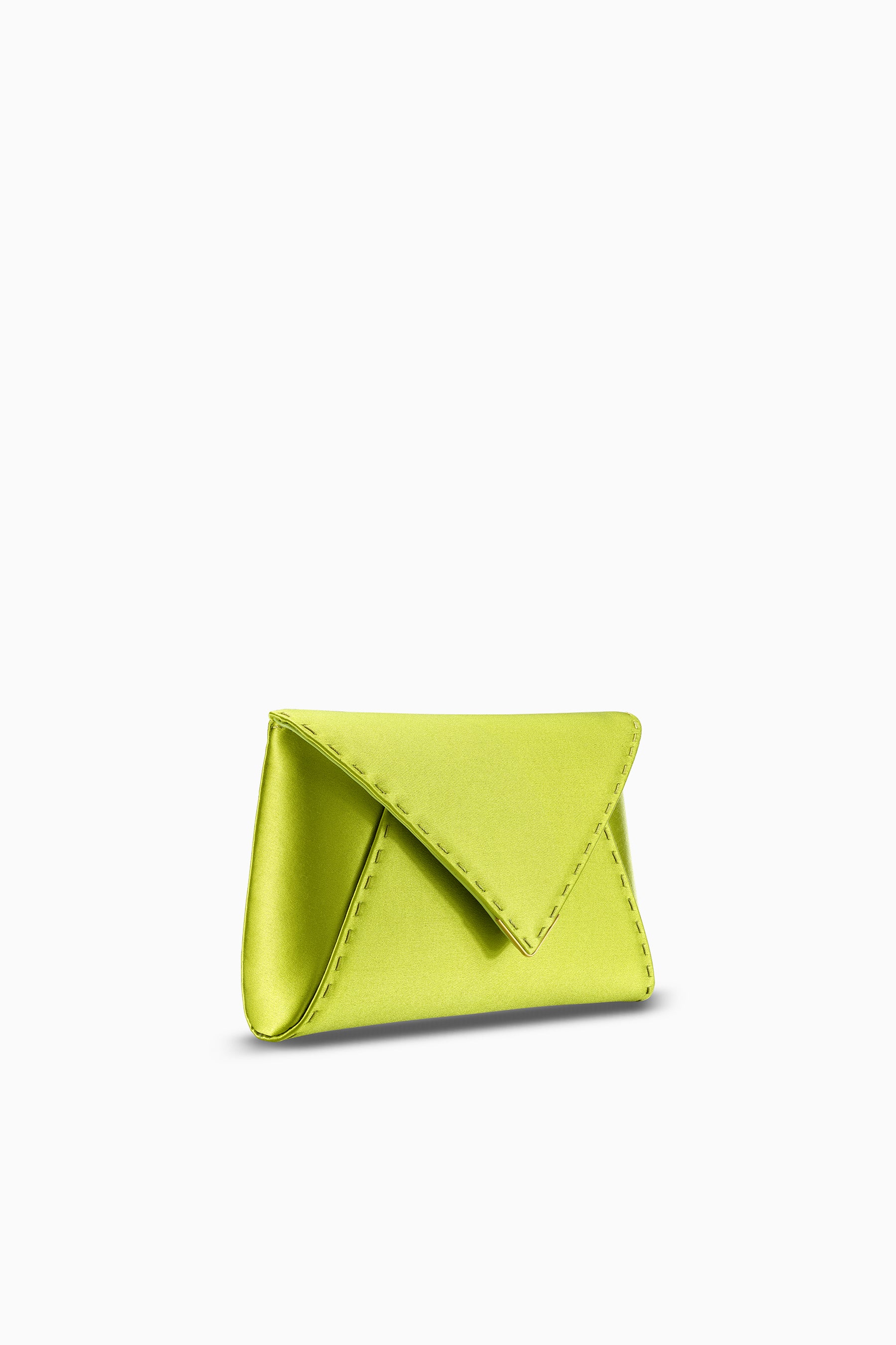 Lee 'Pouchet' Clutch Small