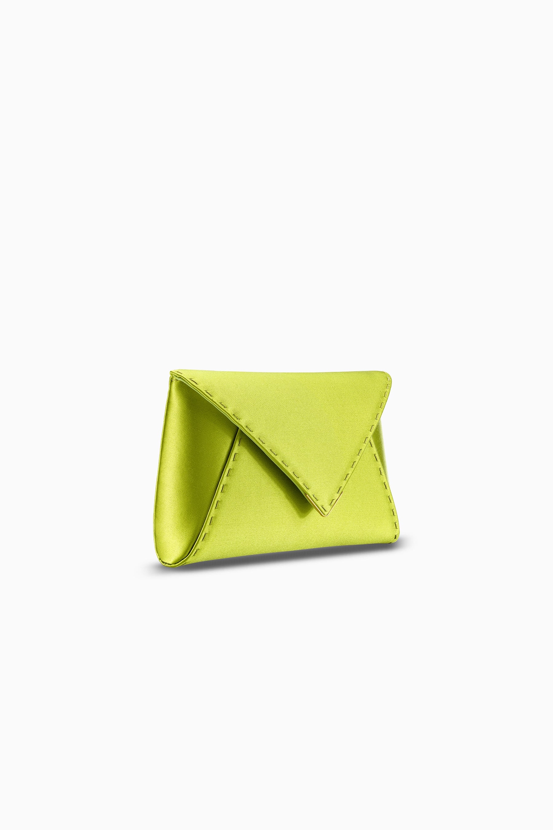 Lee 'Pouchet' Clutch Small