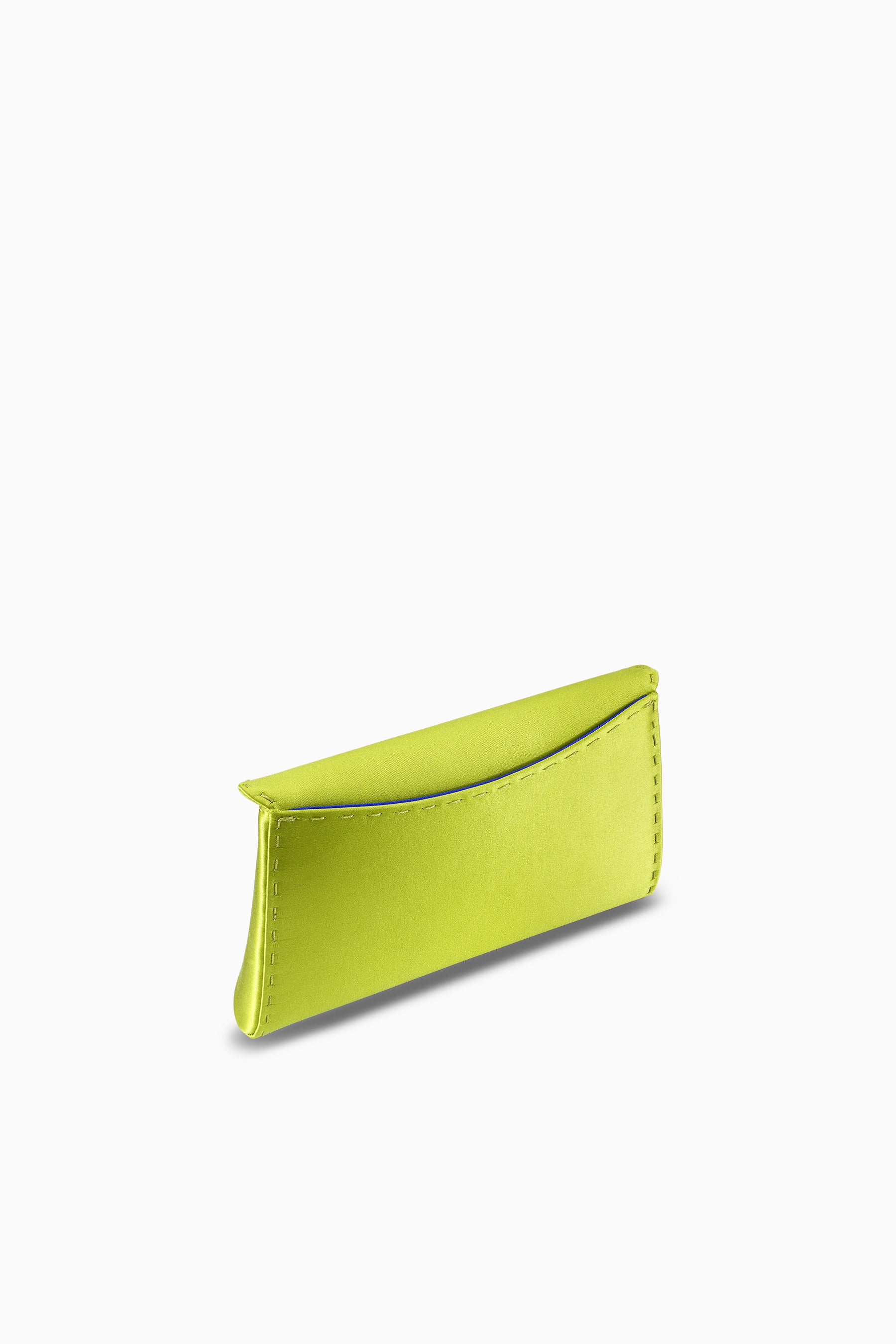 Lee 'Pouchet' Clutch Small