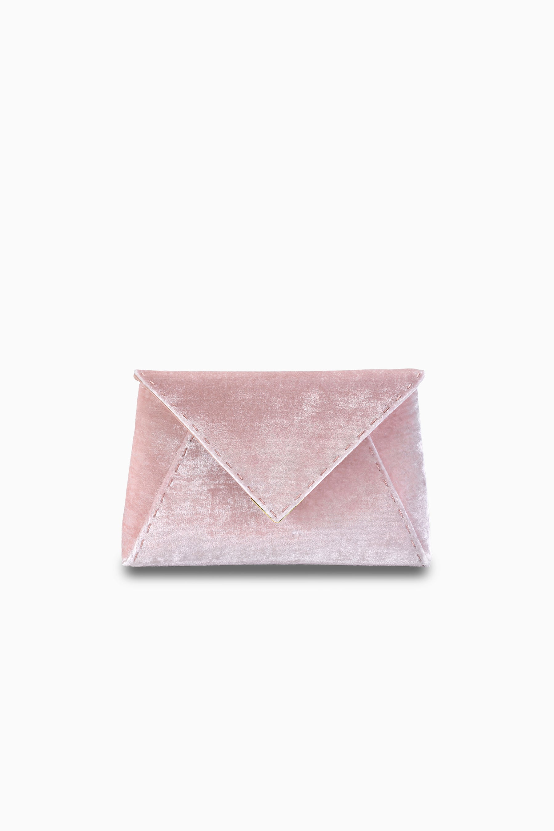 Lee 'Pouchet' Clutch Small