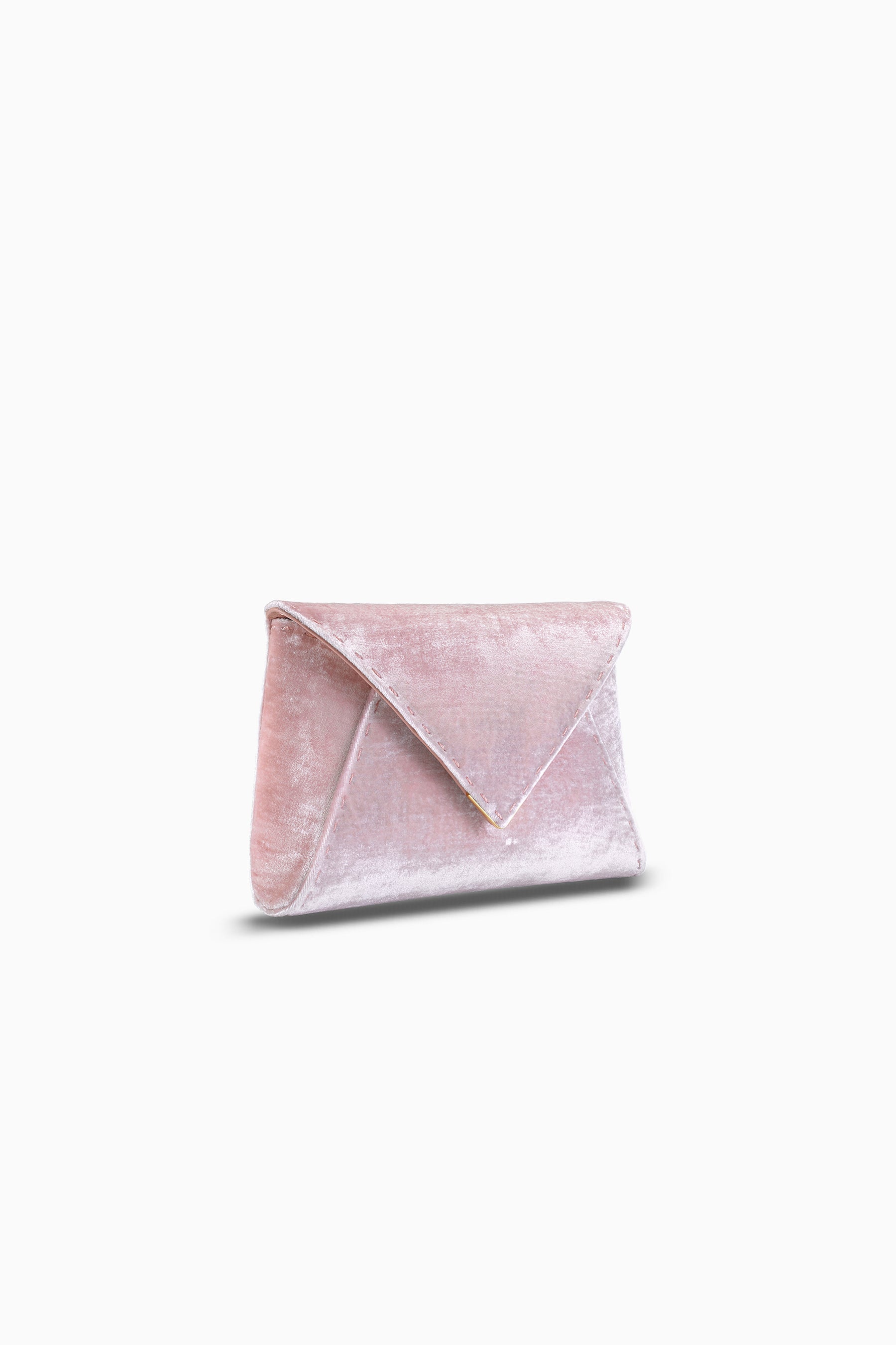 Lee 'Pouchet' Clutch Small