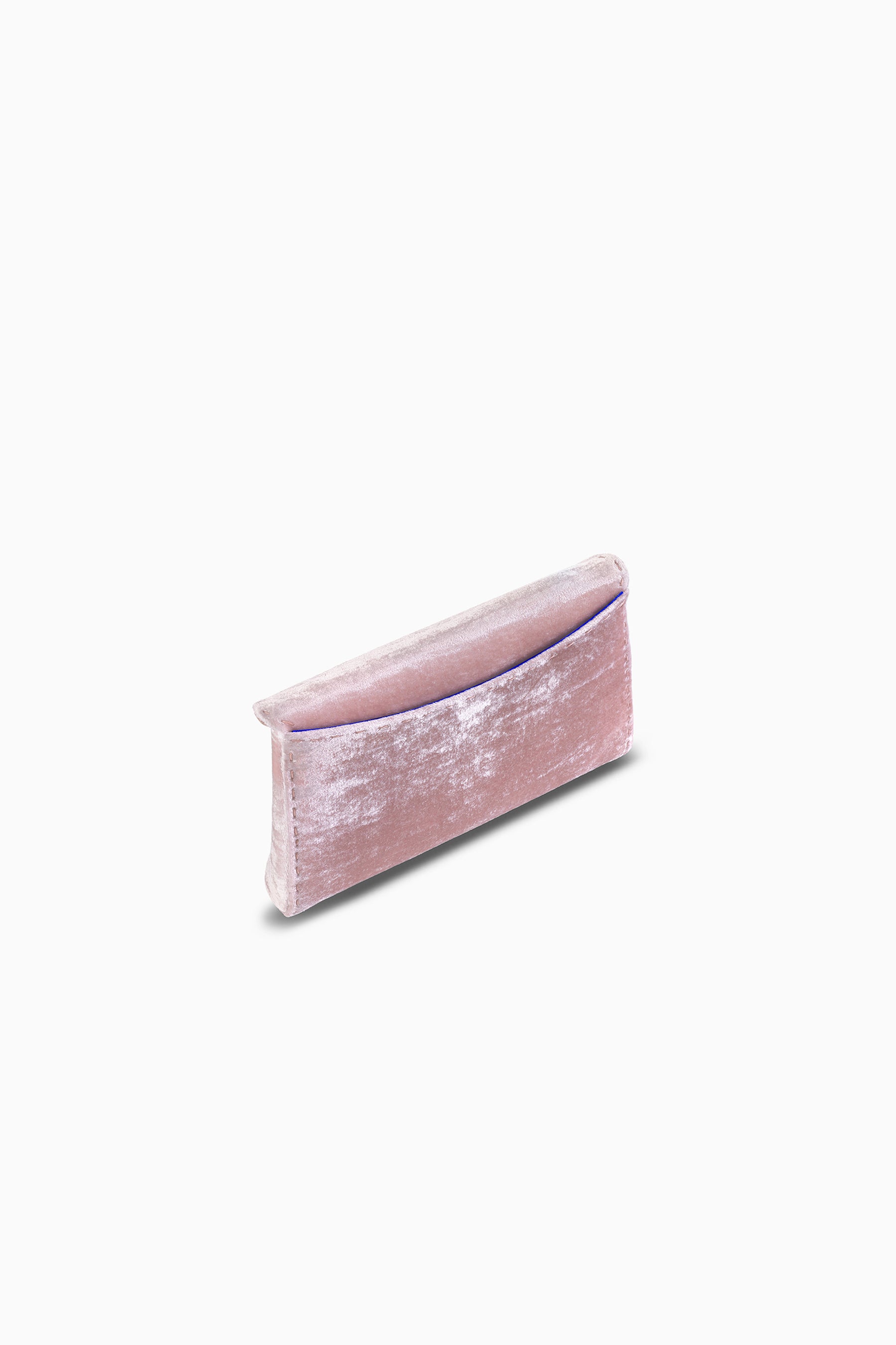 Lee 'Pouchet' Clutch Small