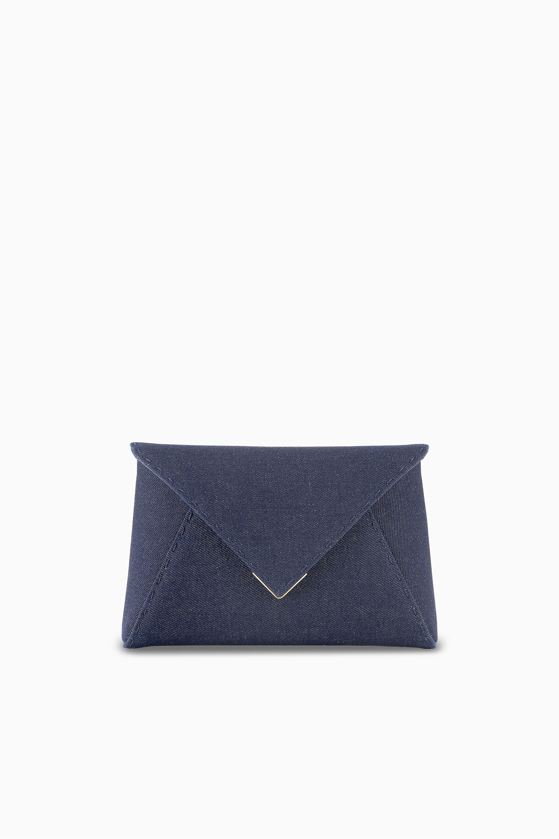 Lee 'Pouchet' Clutch Small