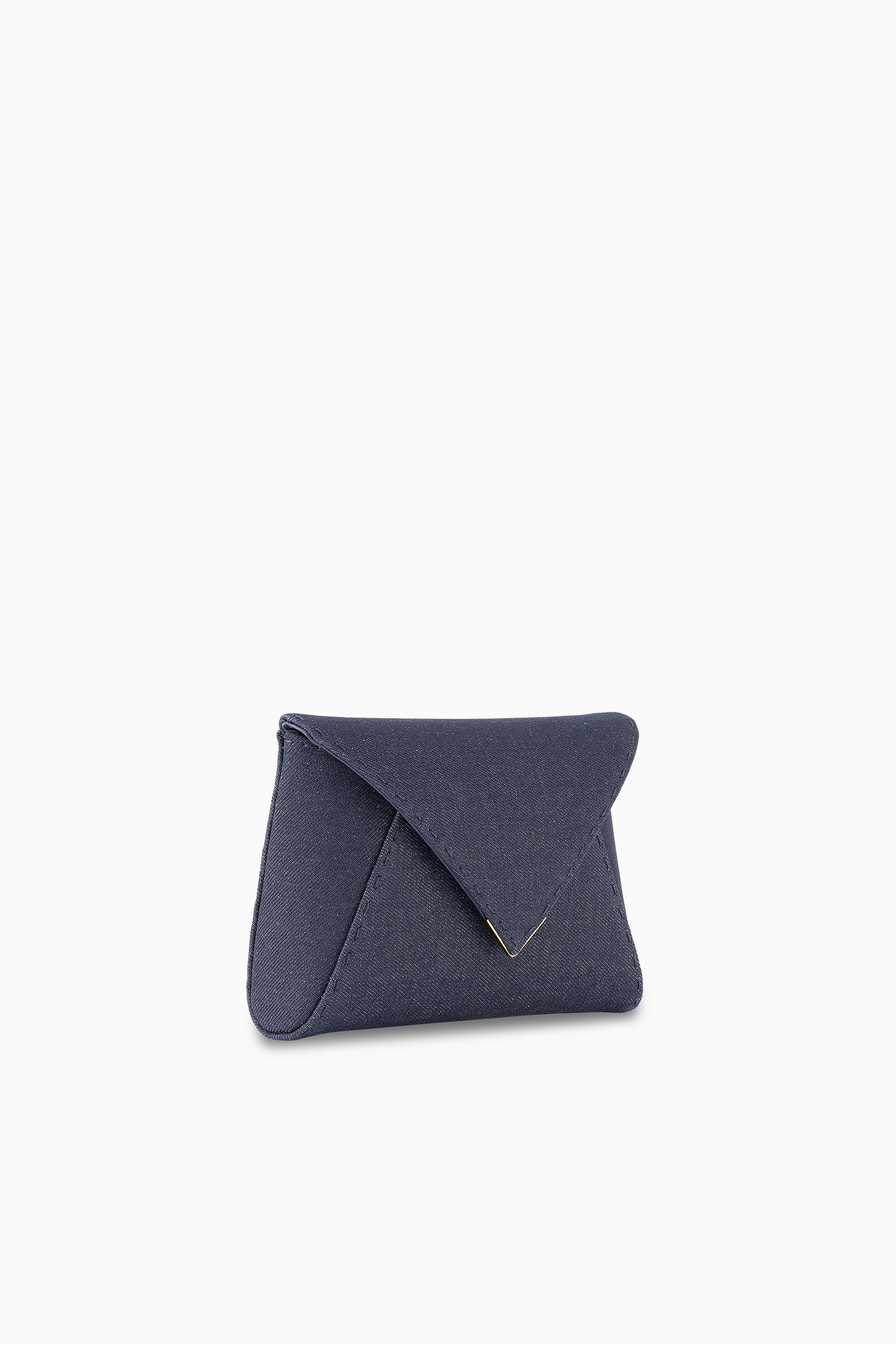Lee 'Pouchet' Clutch Small