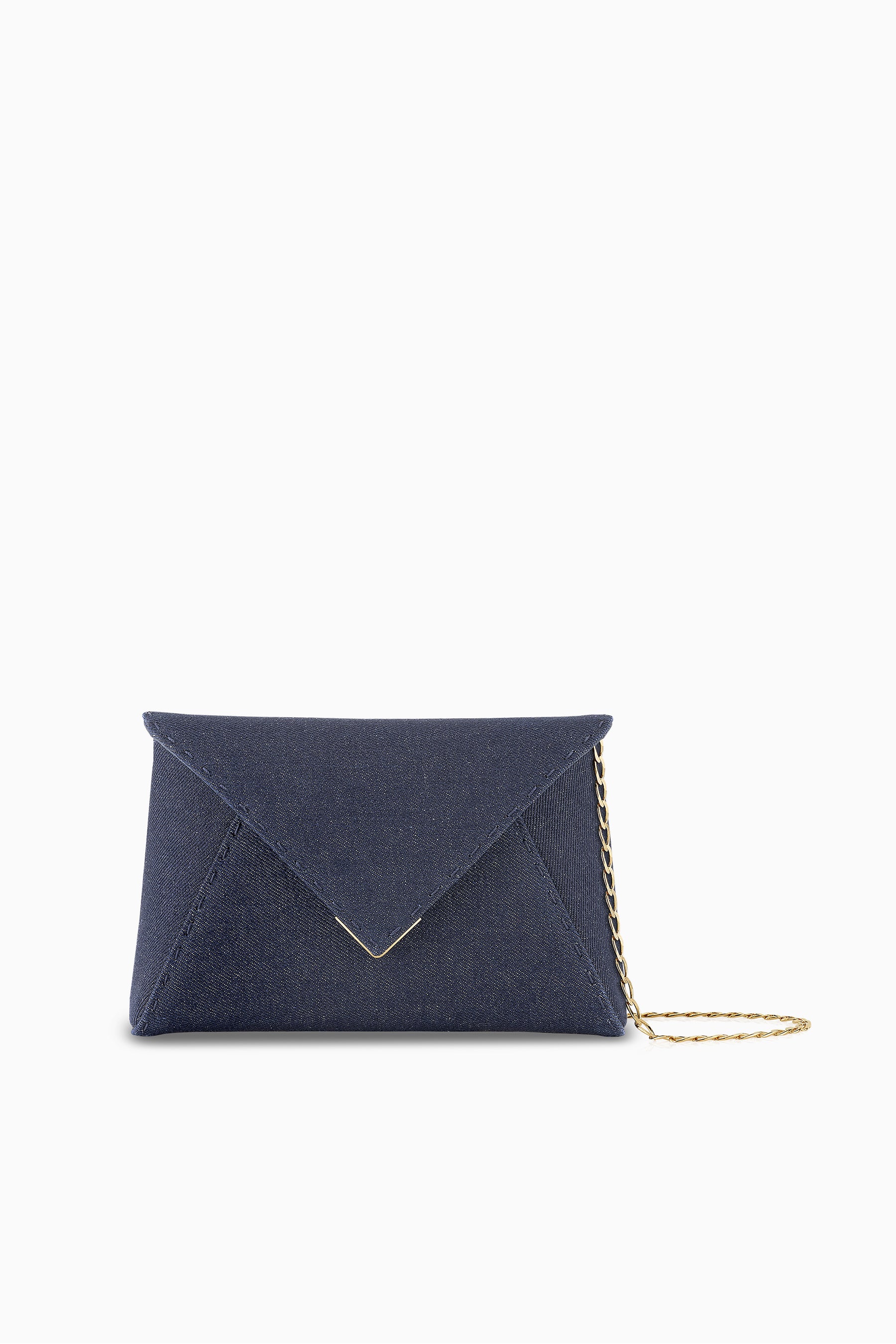 Lee 'Pouchet' Clutch Small