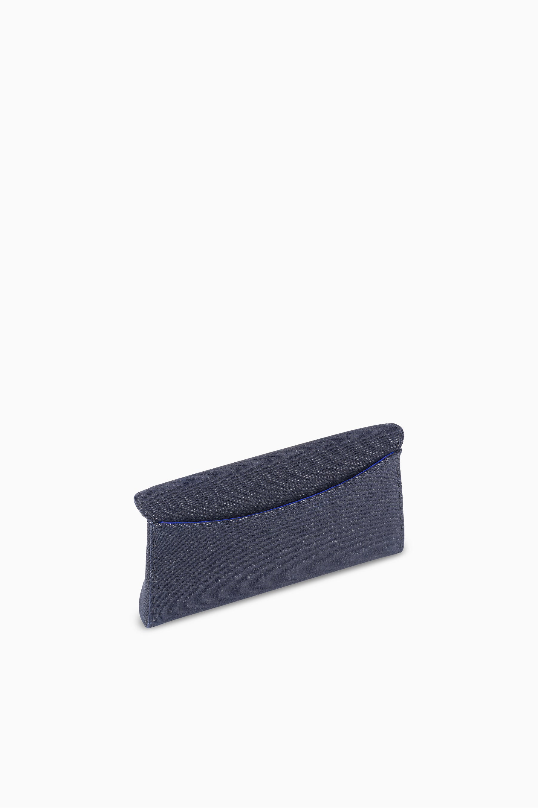 Lee 'Pouchet' Clutch Small