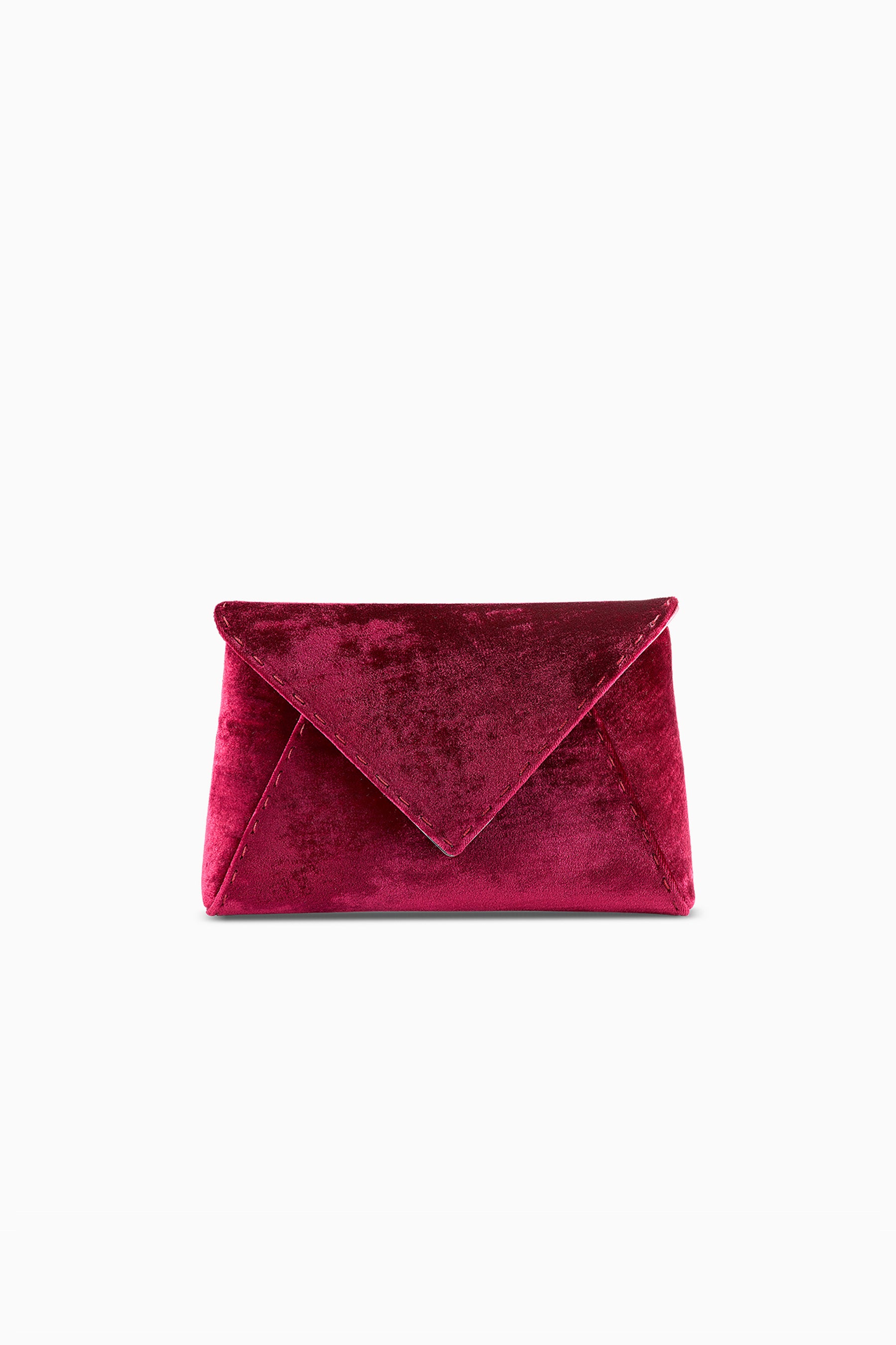 Lee 'Pouchet' Clutch Small