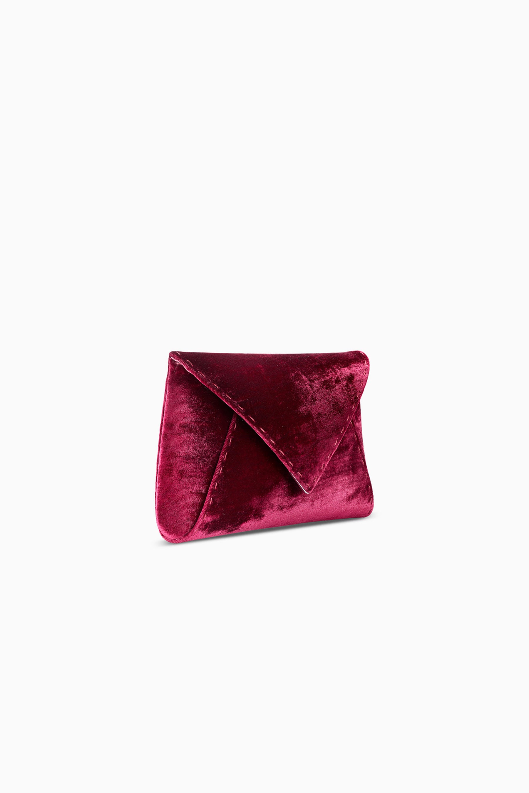 Lee 'Pouchet' Clutch Small