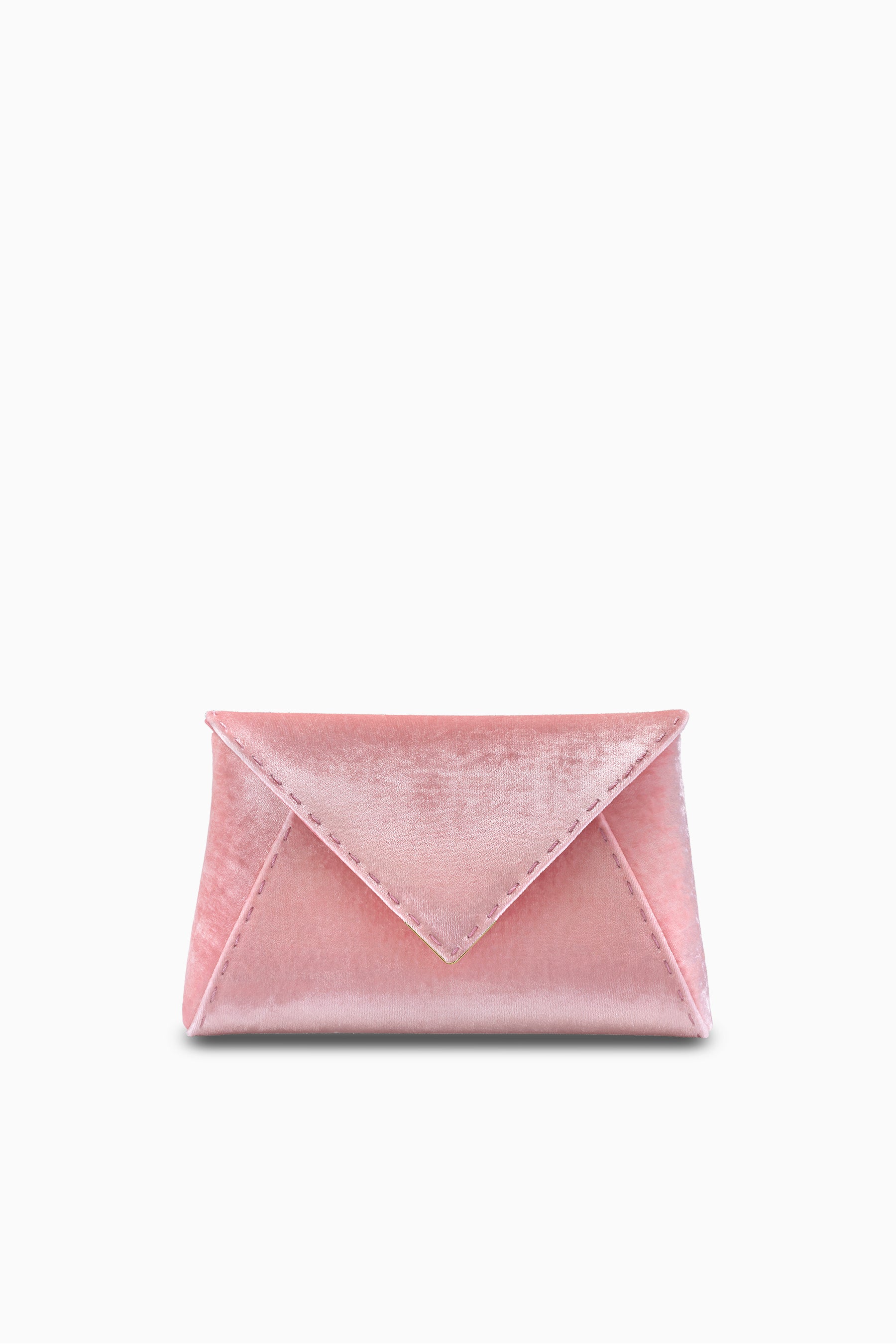 Lee 'Pouchet' Clutch Small