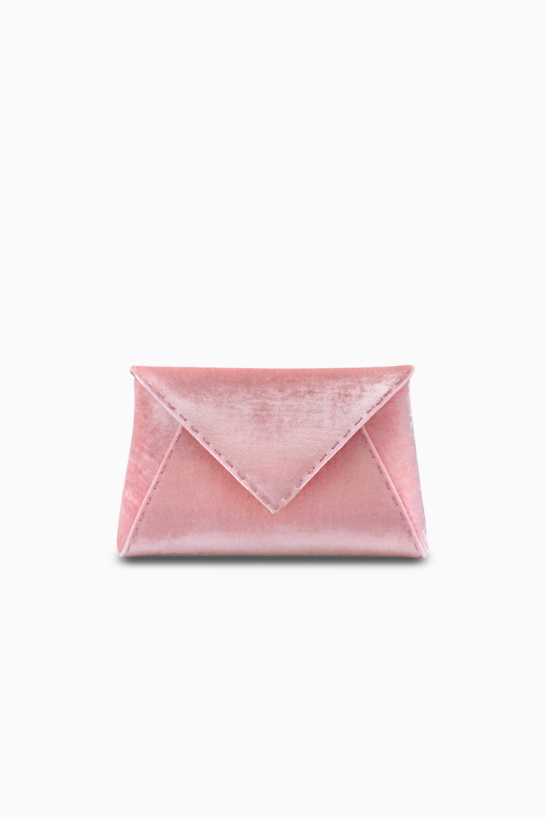 Lee 'Pouchet' Clutch Small