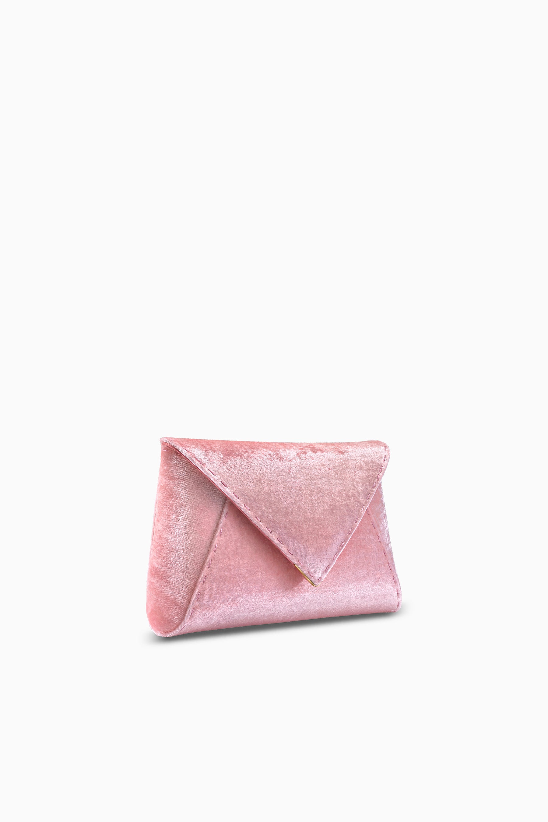 Lee 'Pouchet' Clutch Small