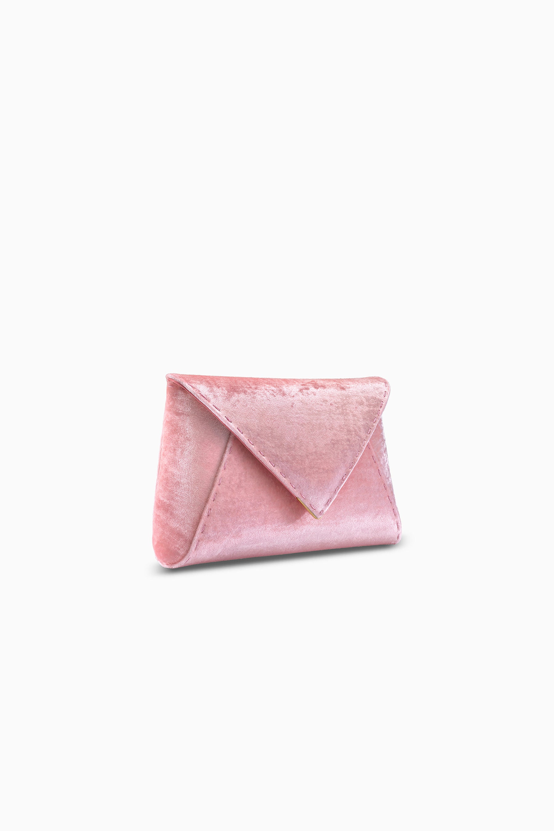 Lee 'Pouchet' Clutch Small