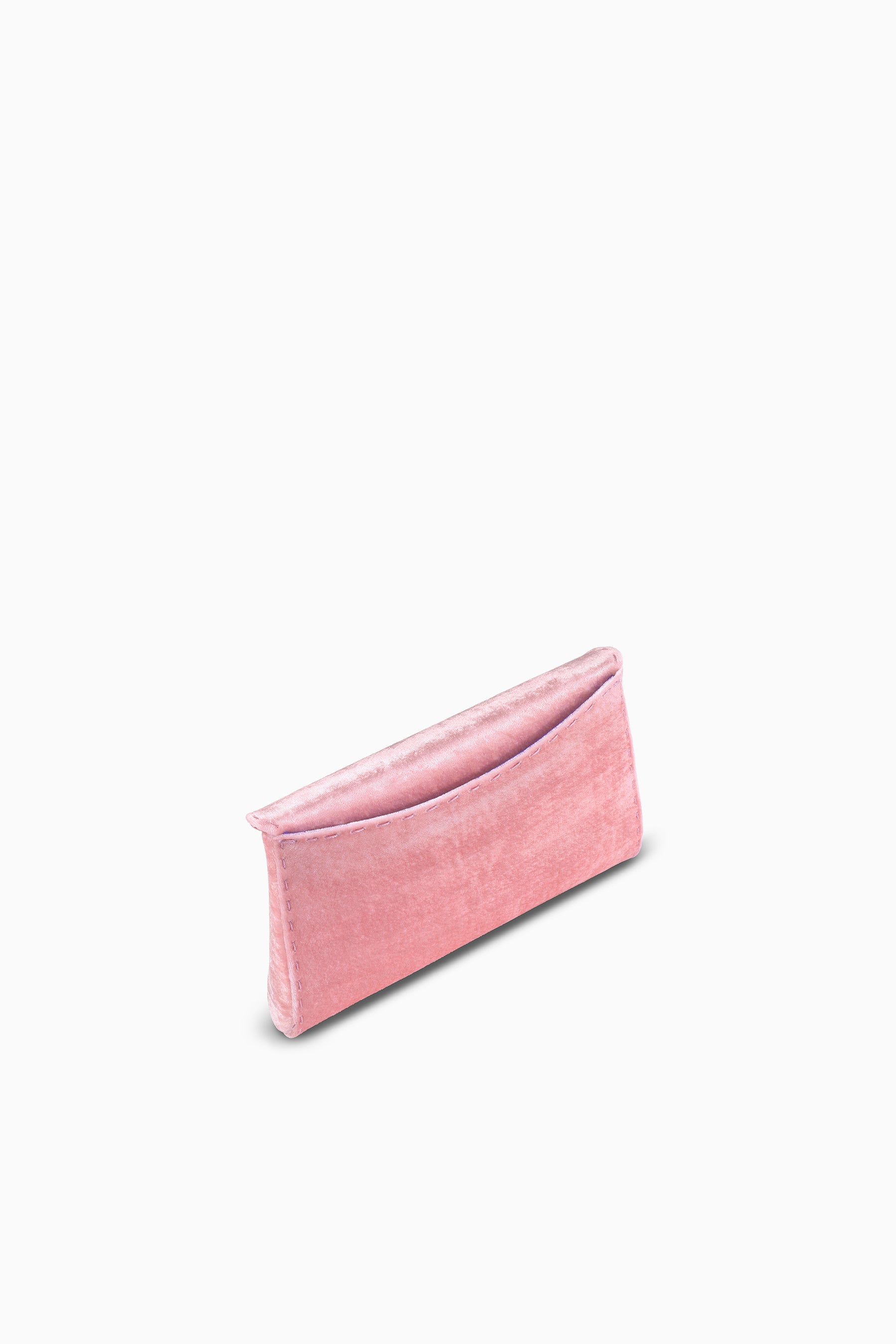 Lee 'Pouchet' Clutch Small