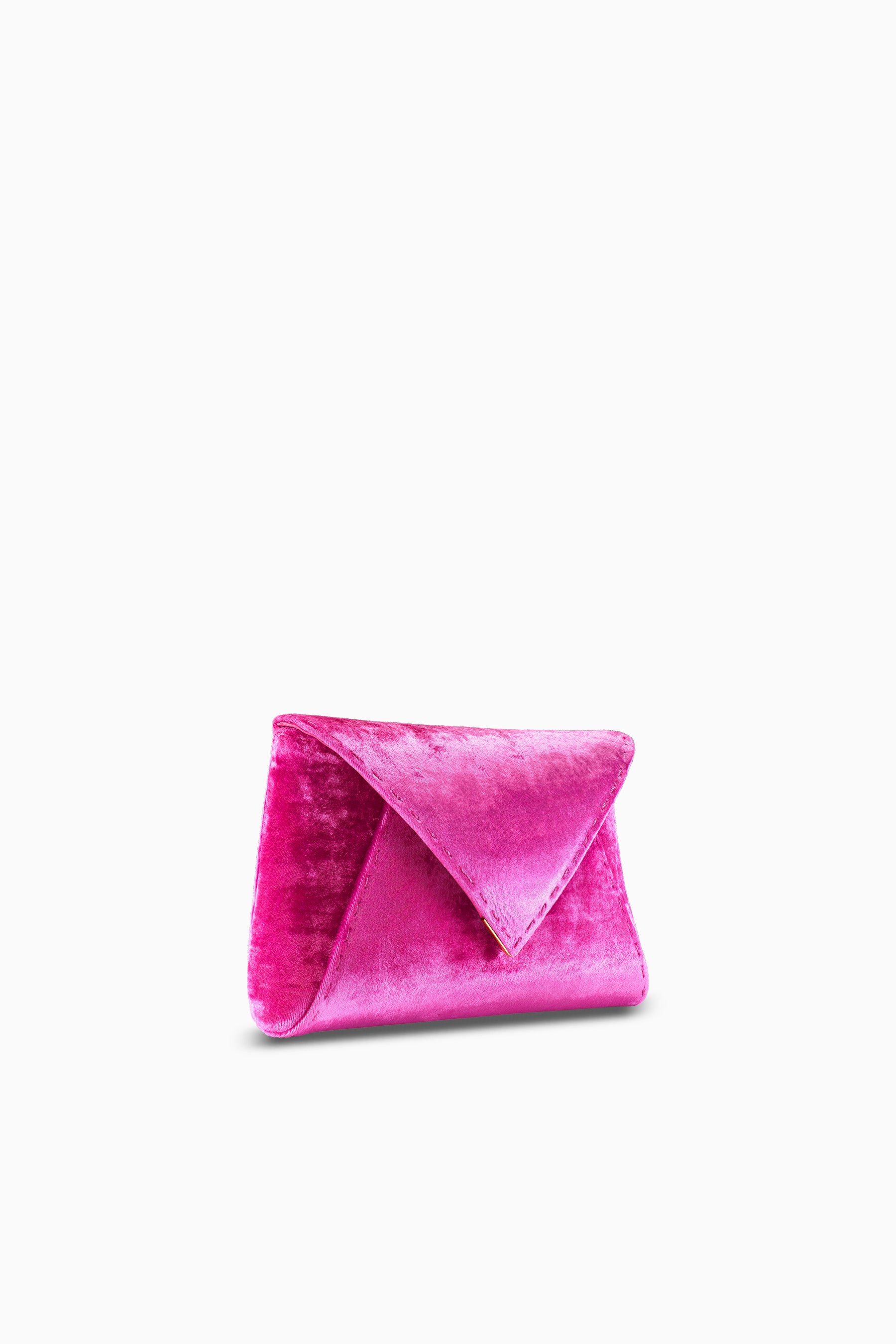 Lee 'Pouchet' Clutch Small