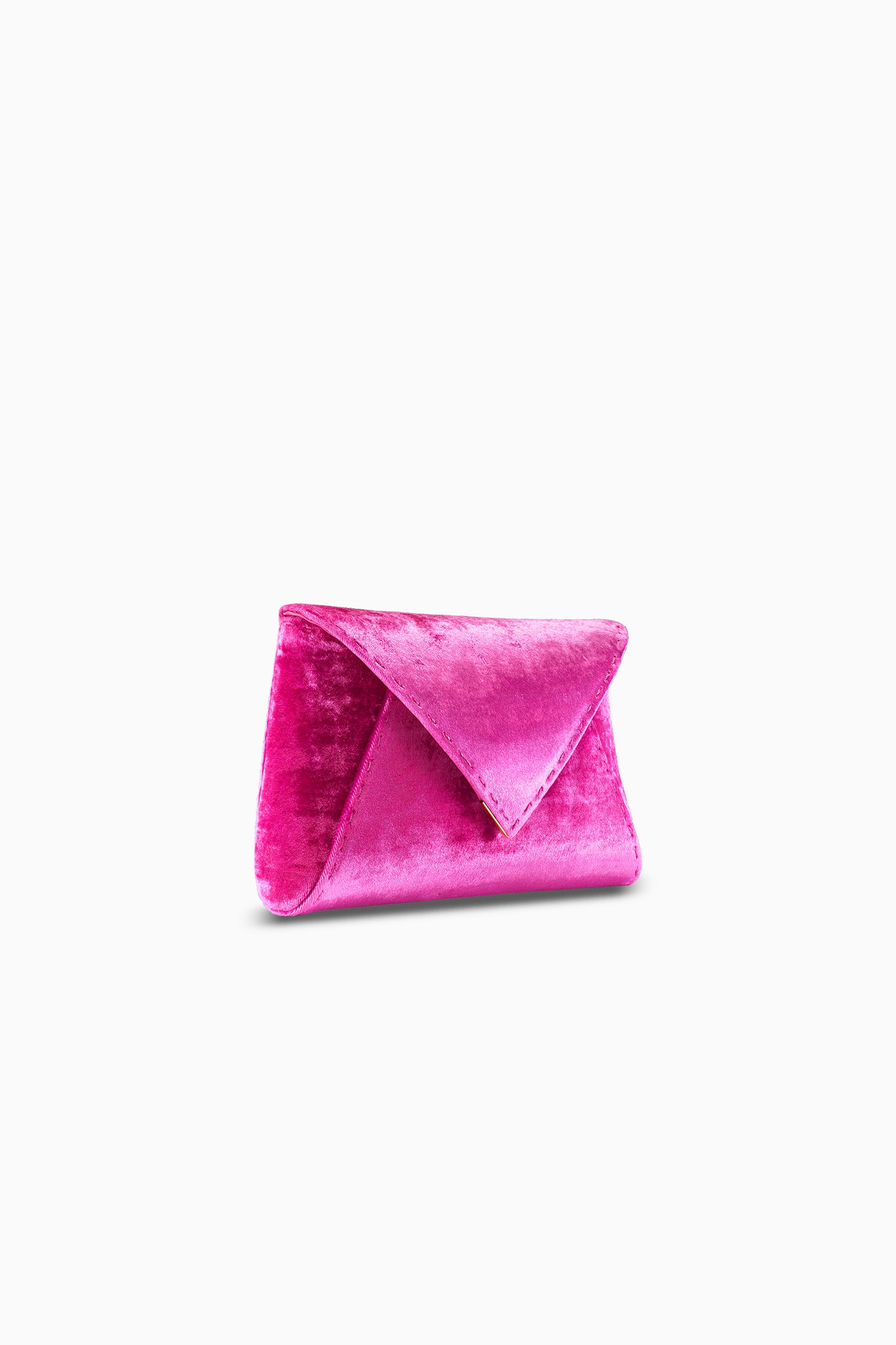 Lee 'Pouchet' Clutch Small