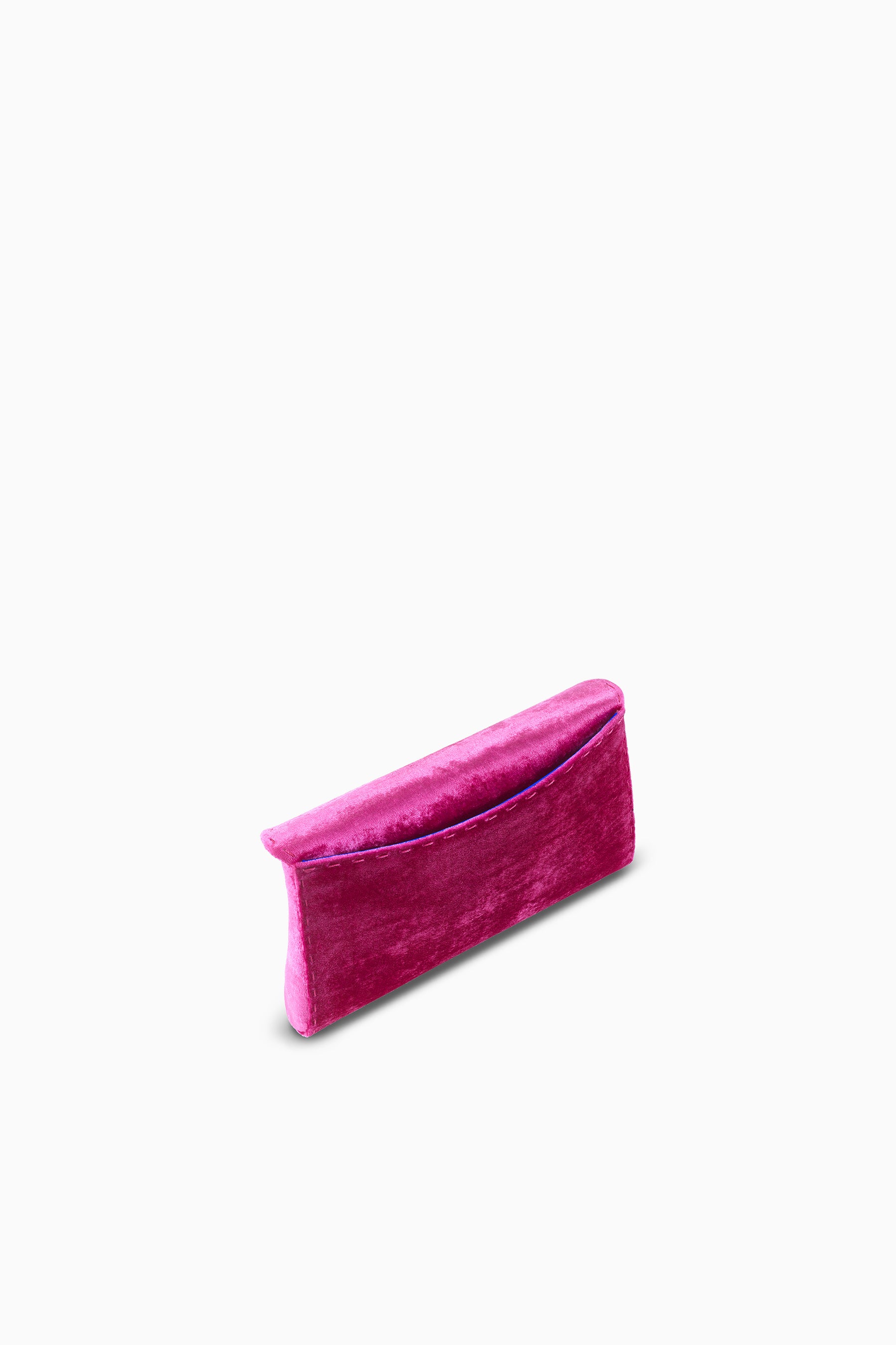 Lee 'Pouchet' Clutch Small