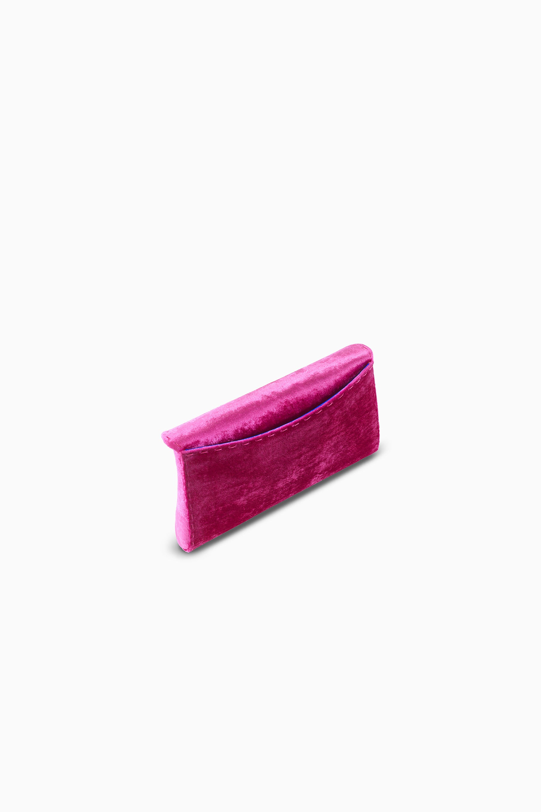Lee 'Pouchet' Clutch Small
