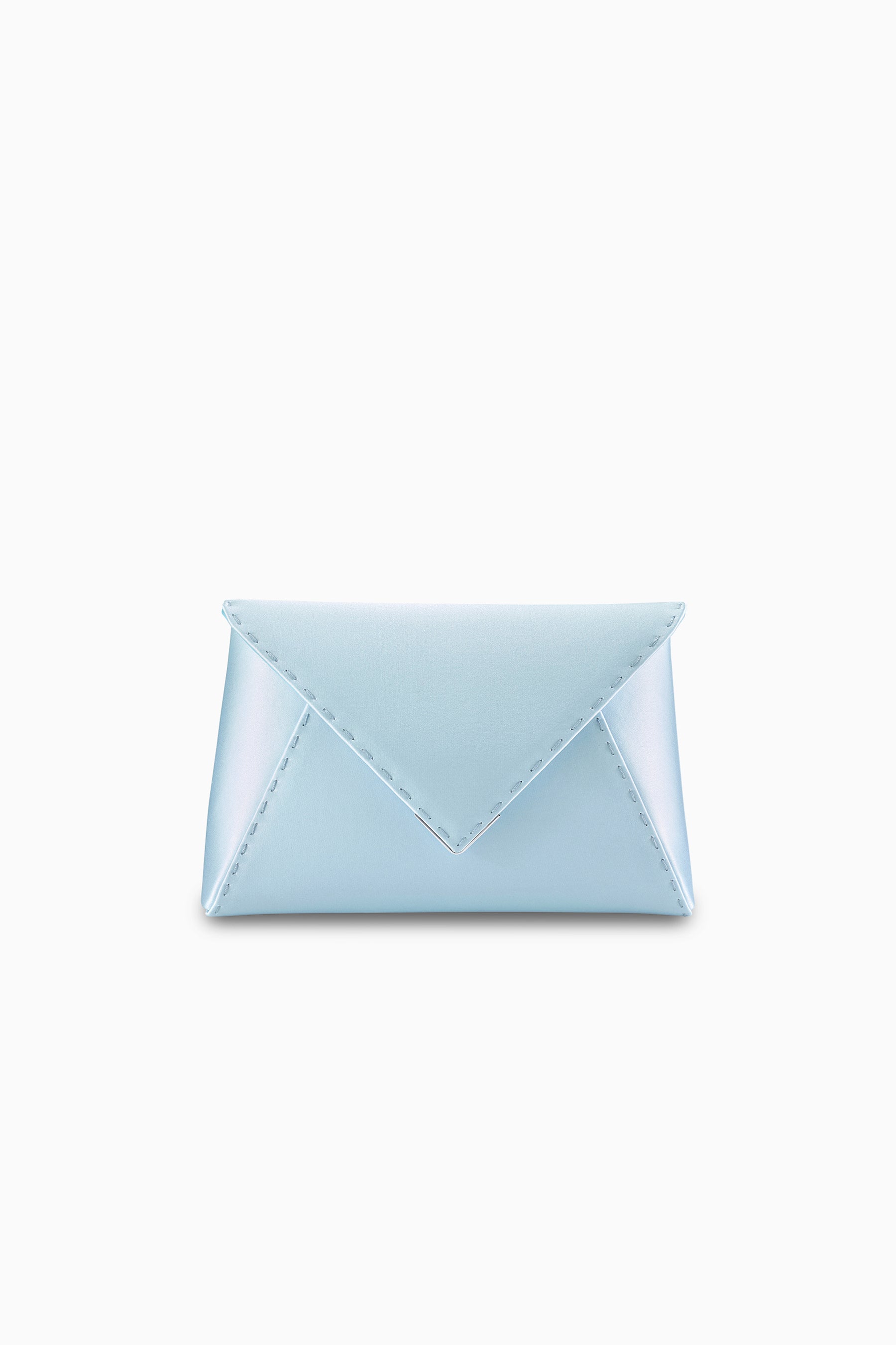 Lee 'Pouchet' Clutch Small
