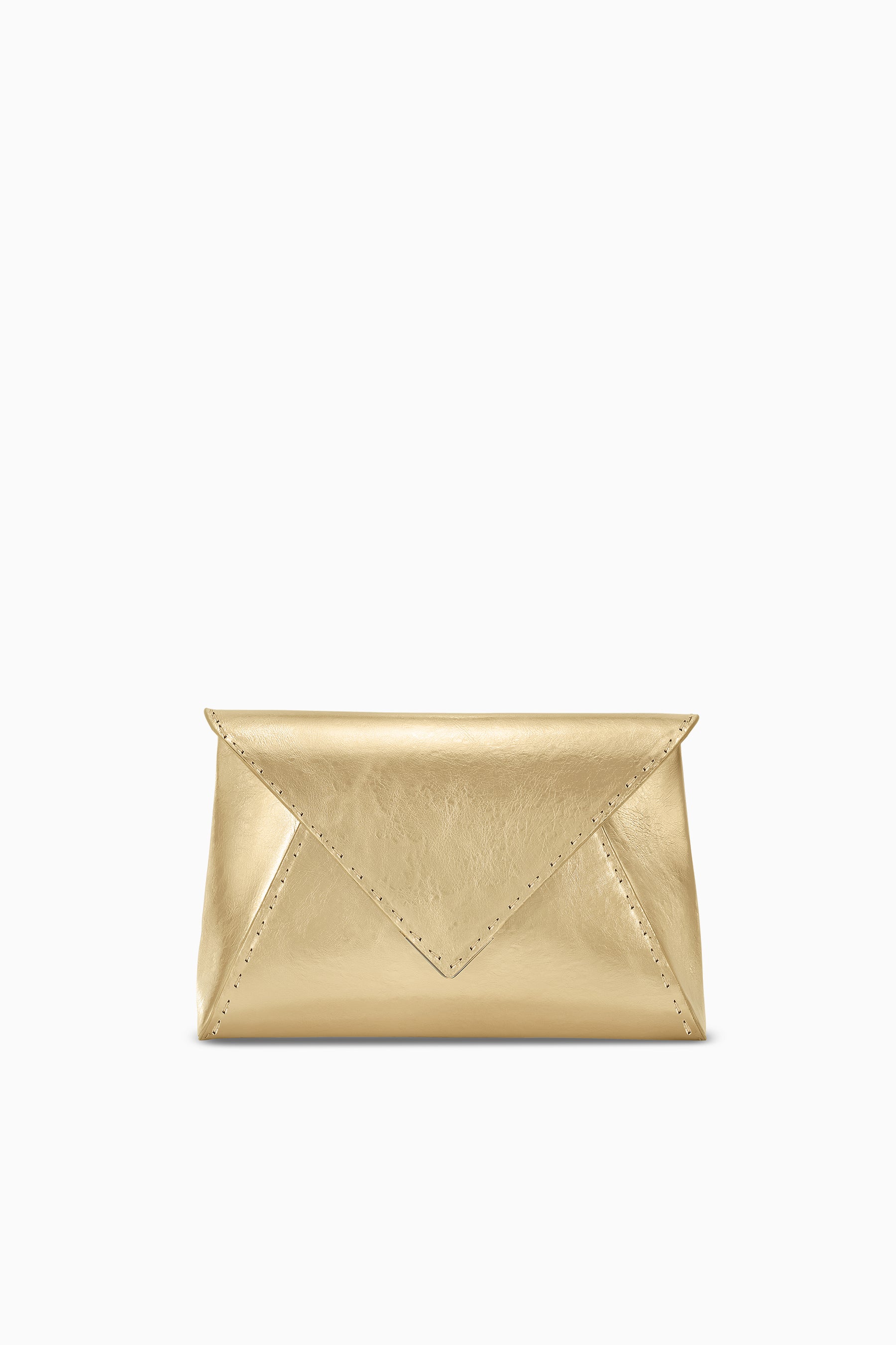 Lee 'Pouchet' Clutch Small