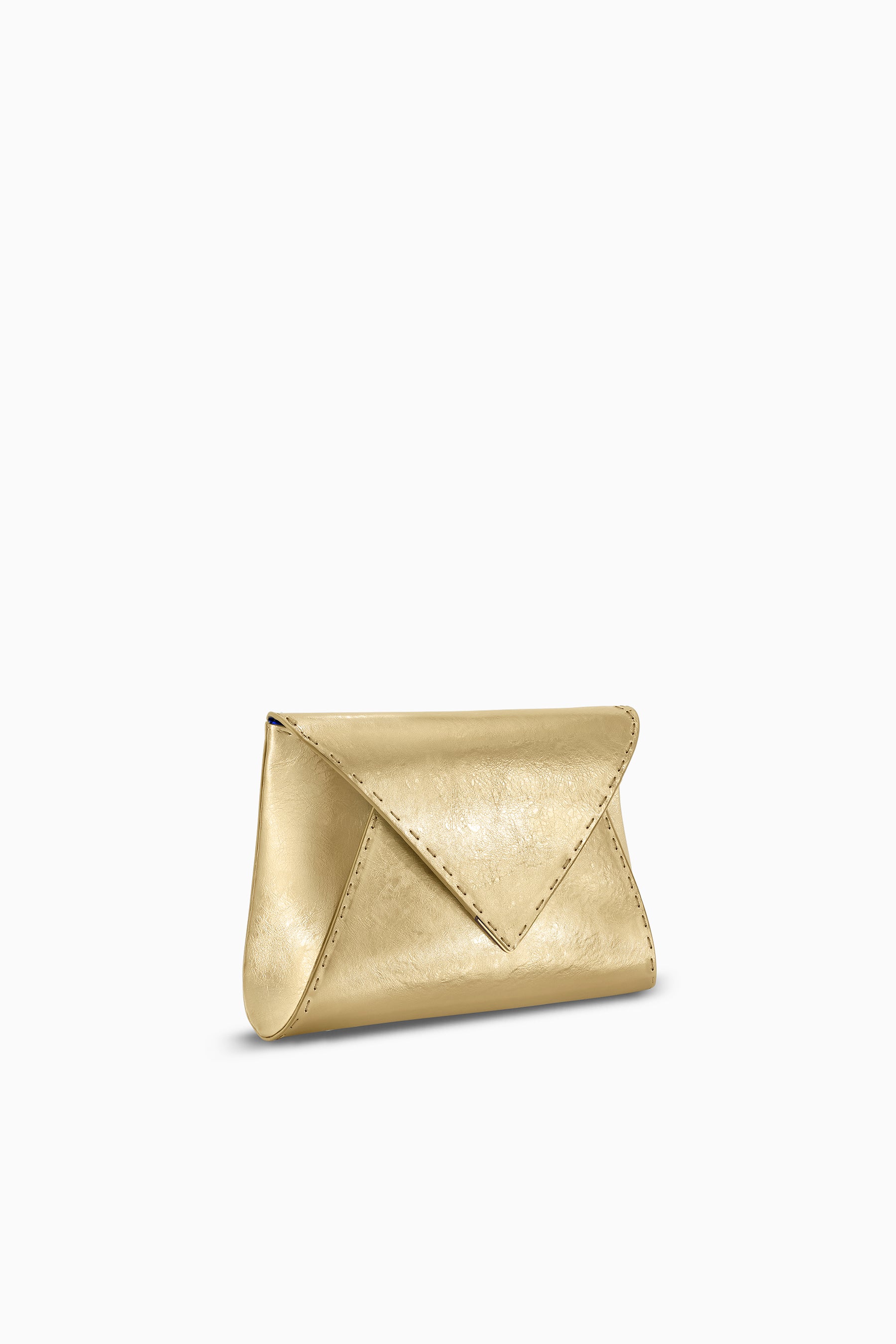 Lee 'Pouchet' Clutch Small