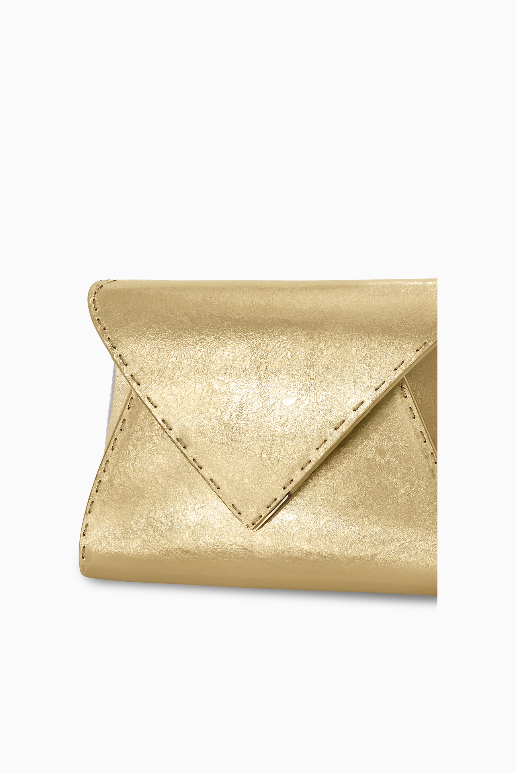 Lee 'Pouchet' Clutch Small