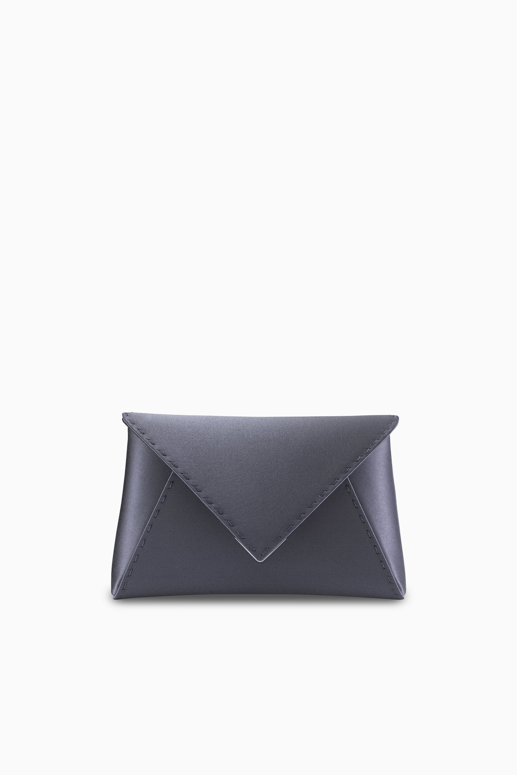 Lee 'Pouchet' Clutch Small