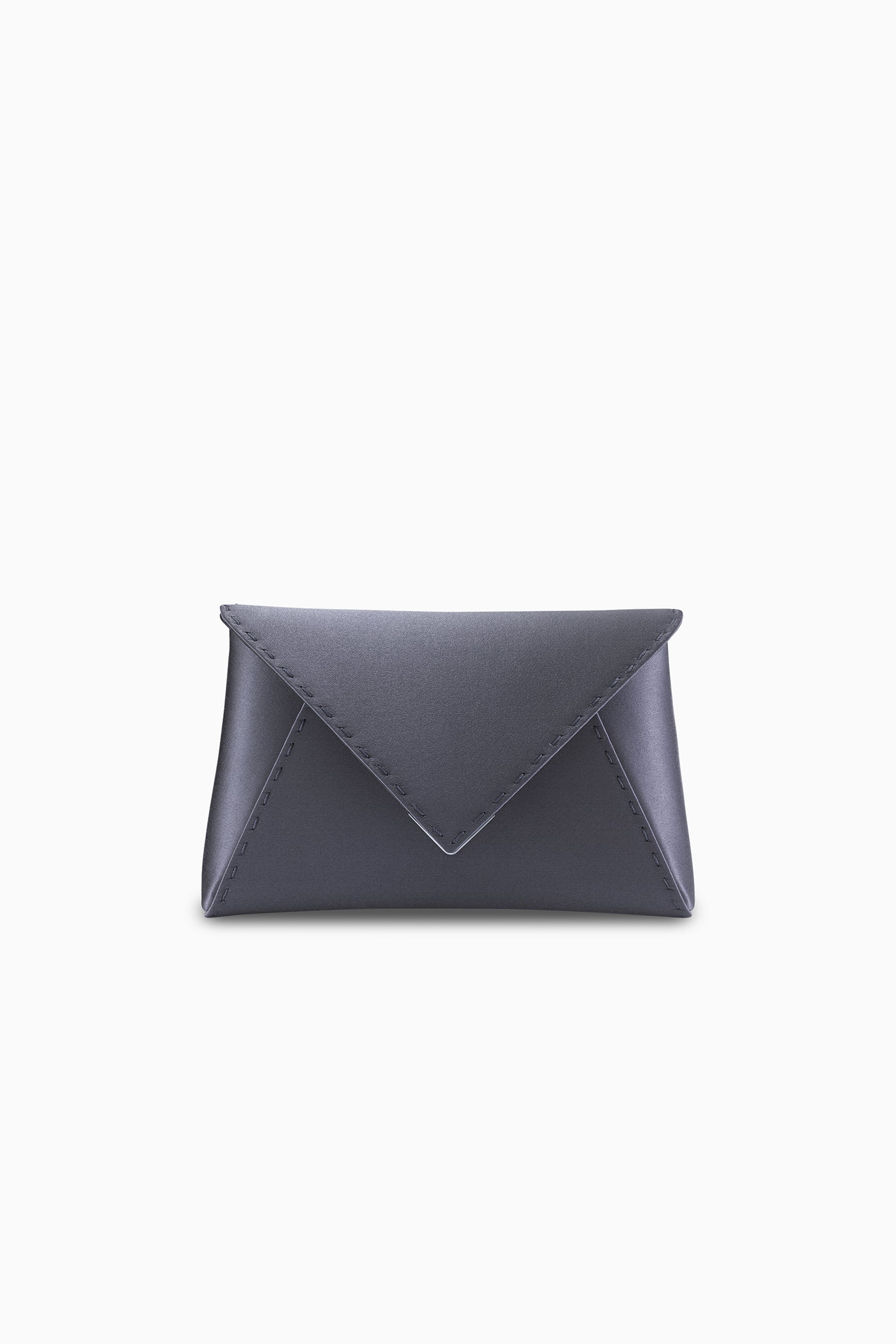 Lee 'Pouchet' Clutch Small