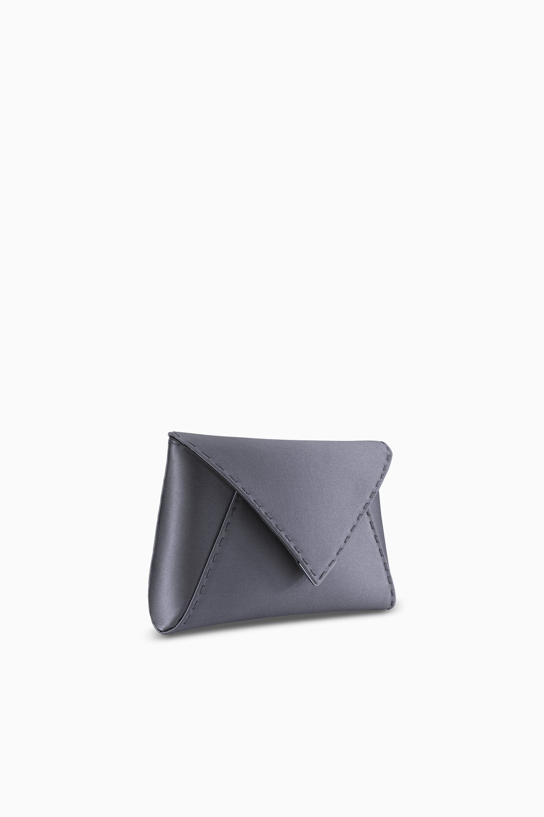 Lee 'Pouchet' Clutch Small
