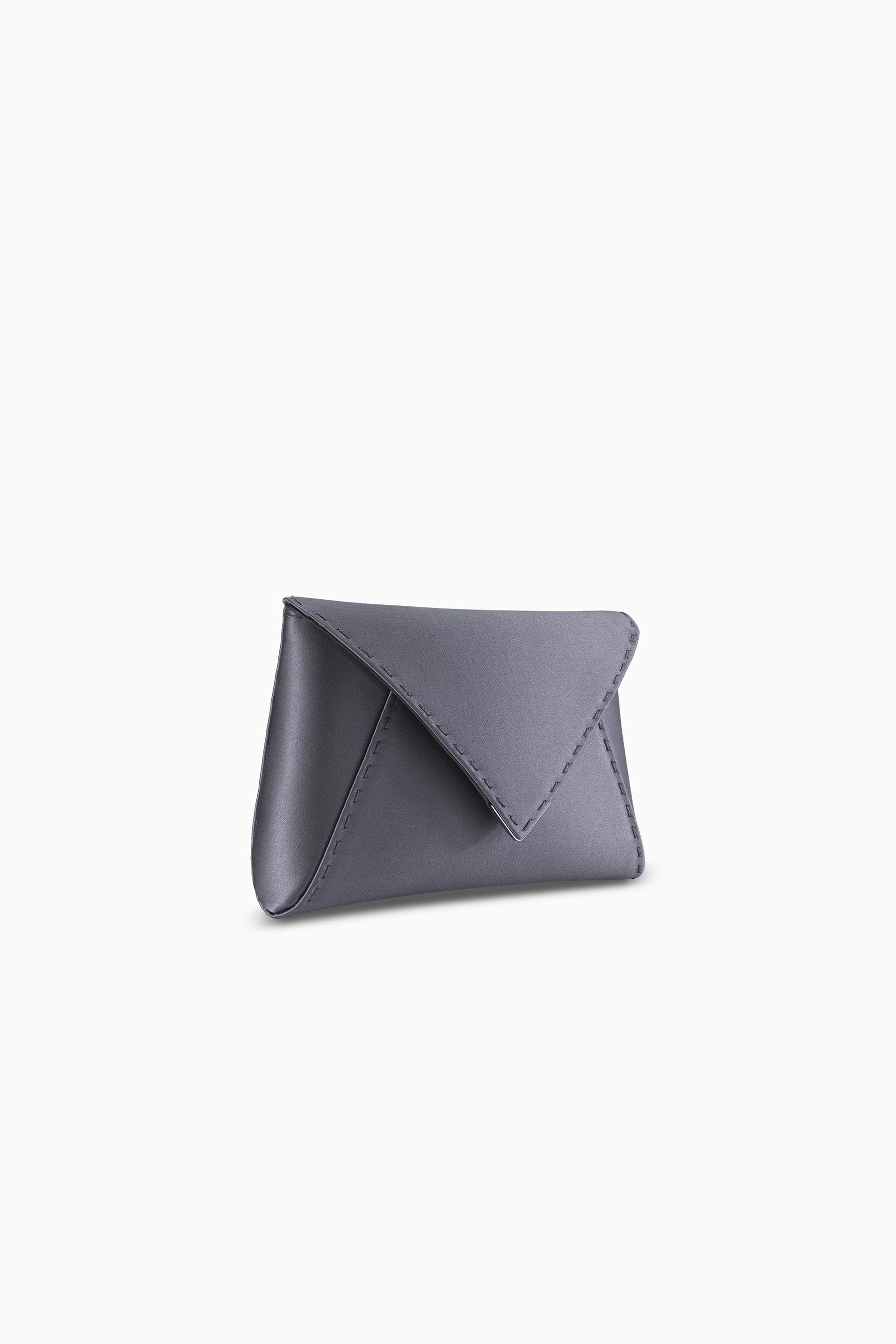Lee 'Pouchet' Clutch Small