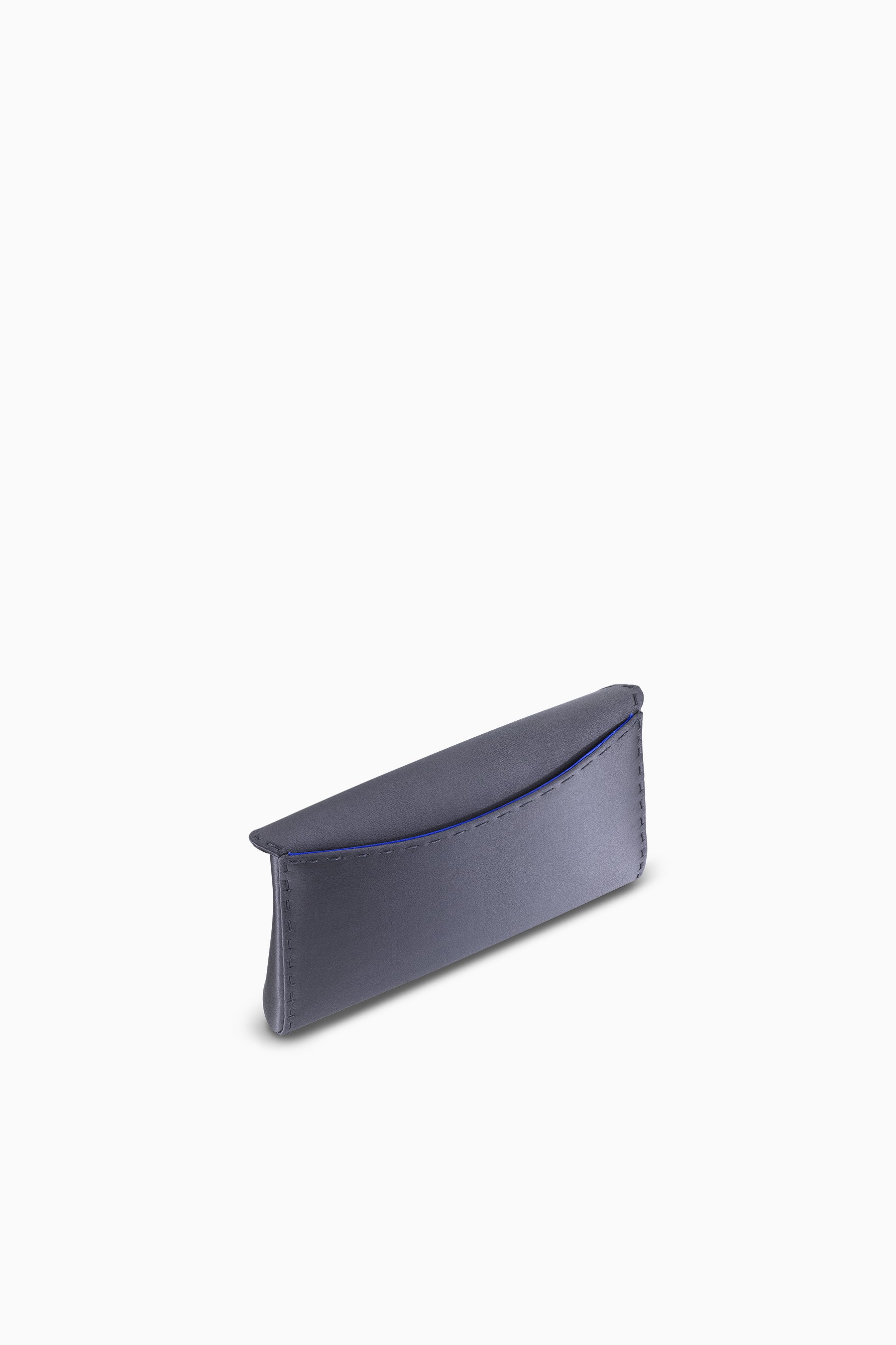 Lee 'Pouchet' Clutch Small