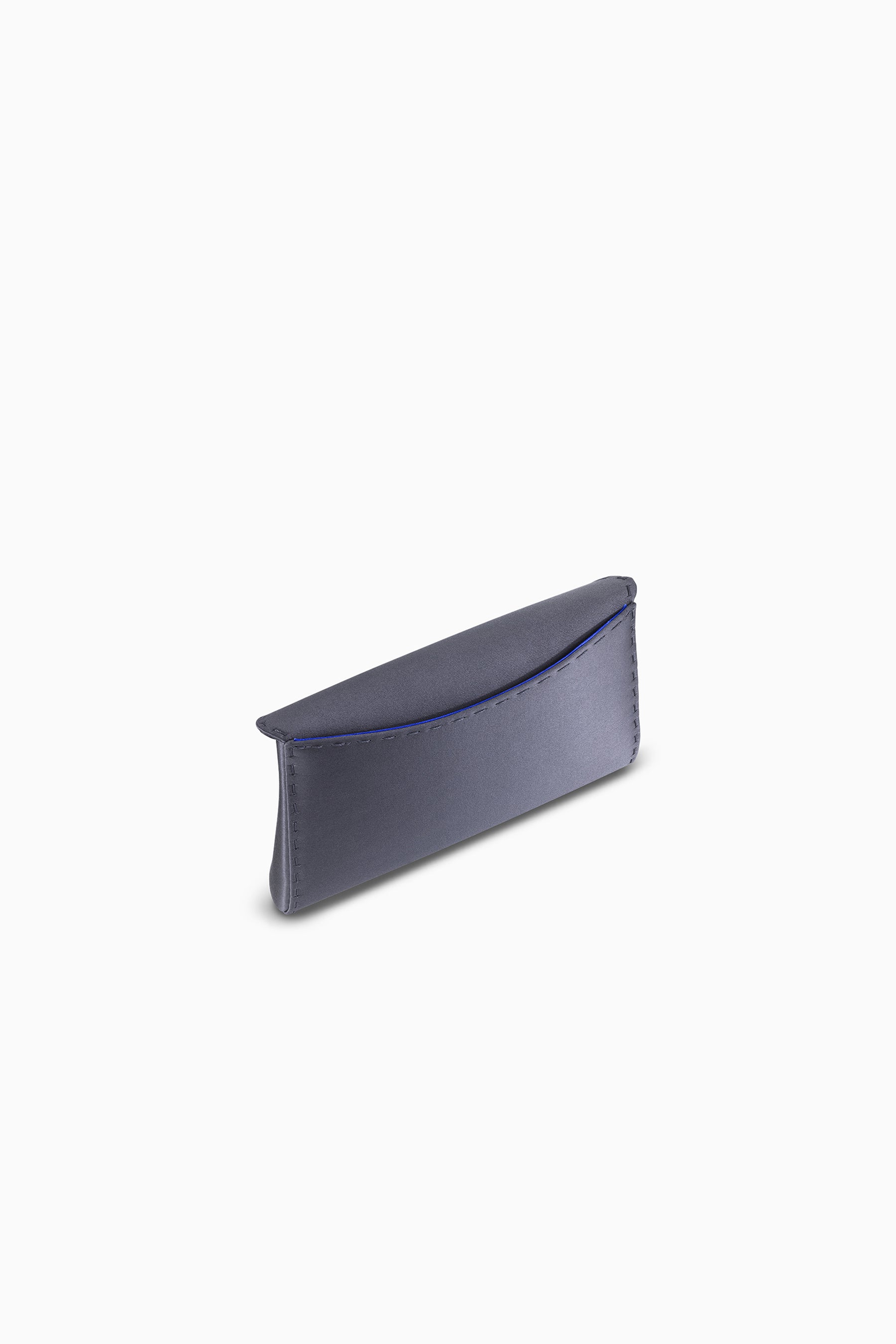Lee 'Pouchet' Clutch Small