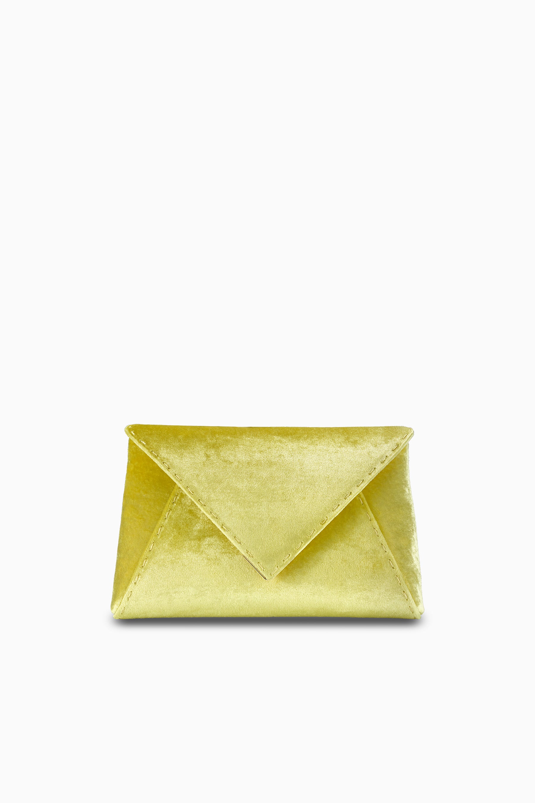 Lee 'Pouchet' Clutch Small