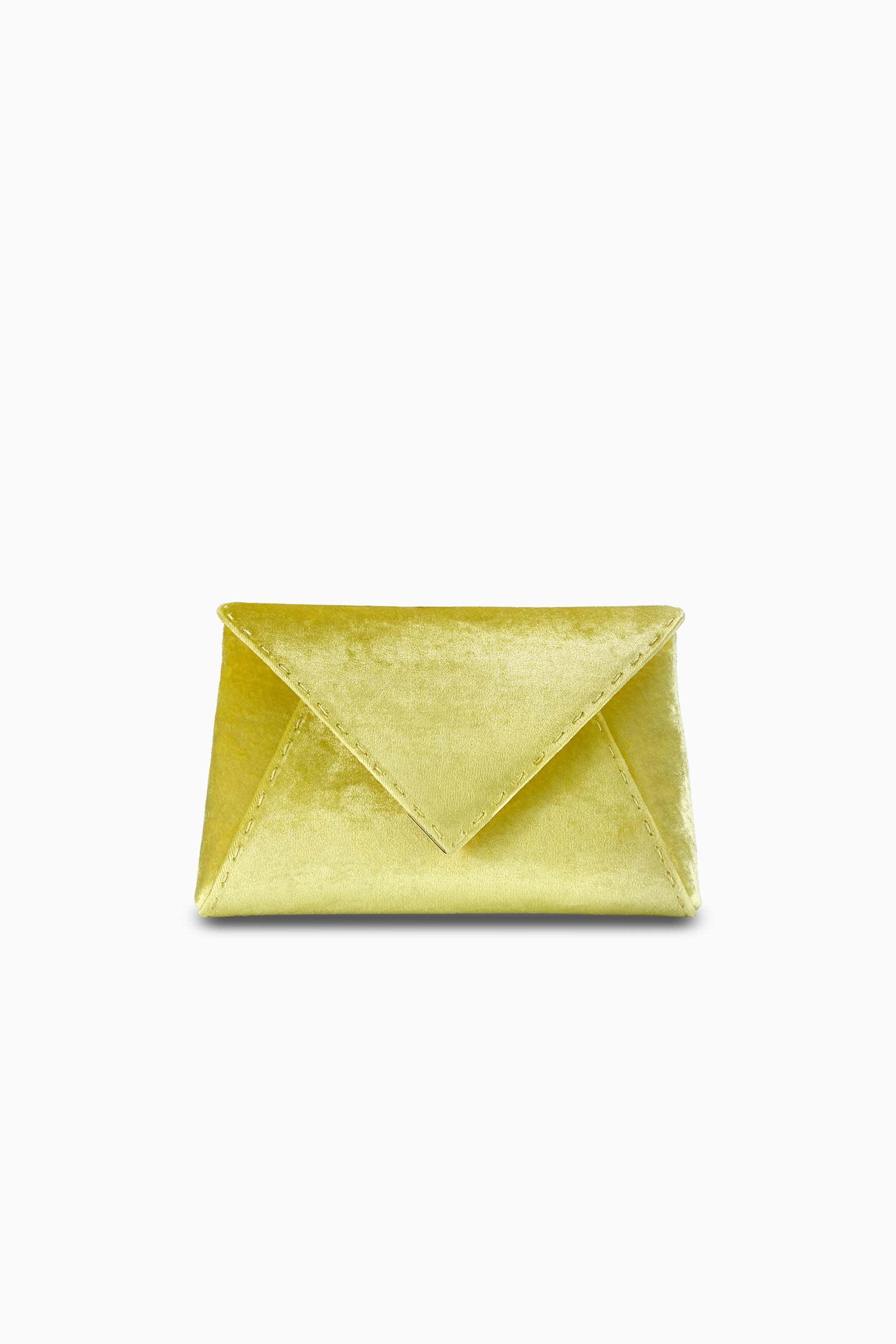 Lee 'Pouchet' Clutch Small