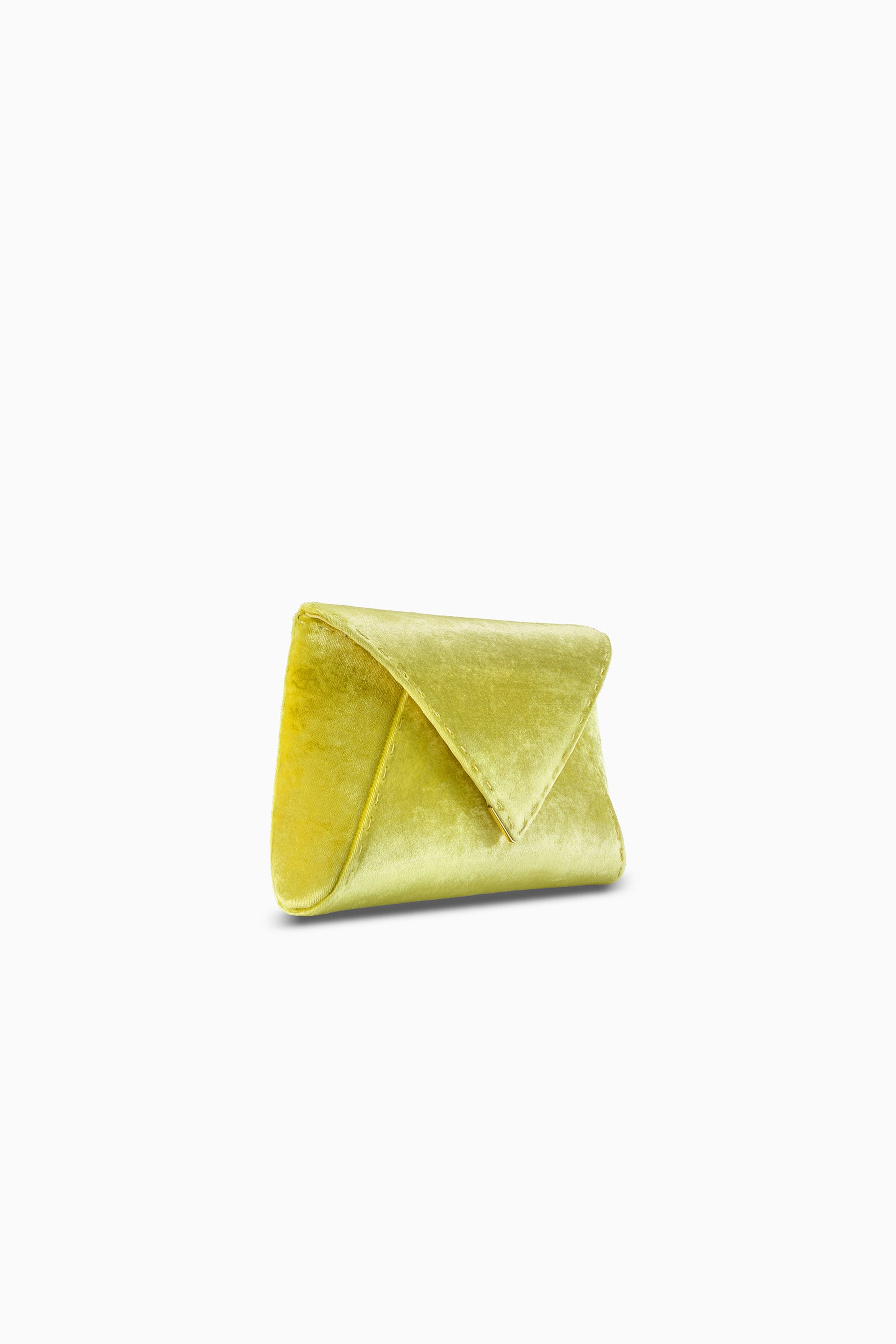 Lee 'Pouchet' Clutch Small