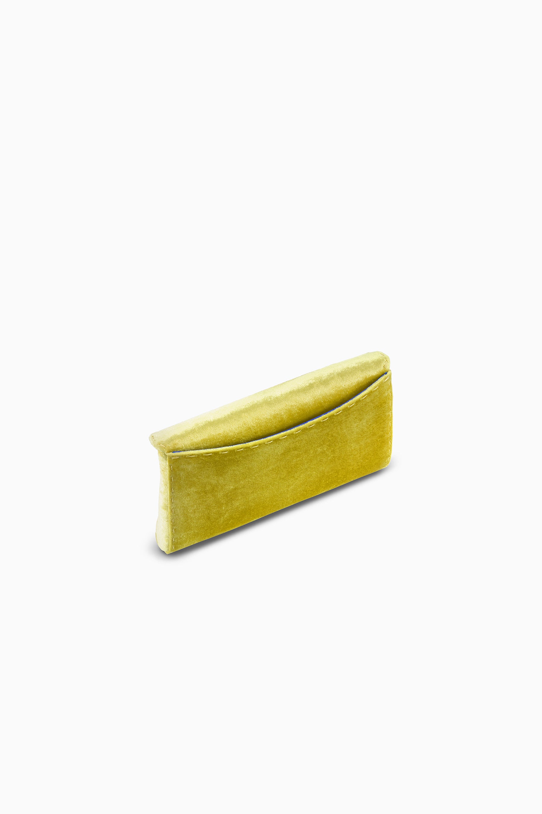 Lee 'Pouchet' Clutch Small