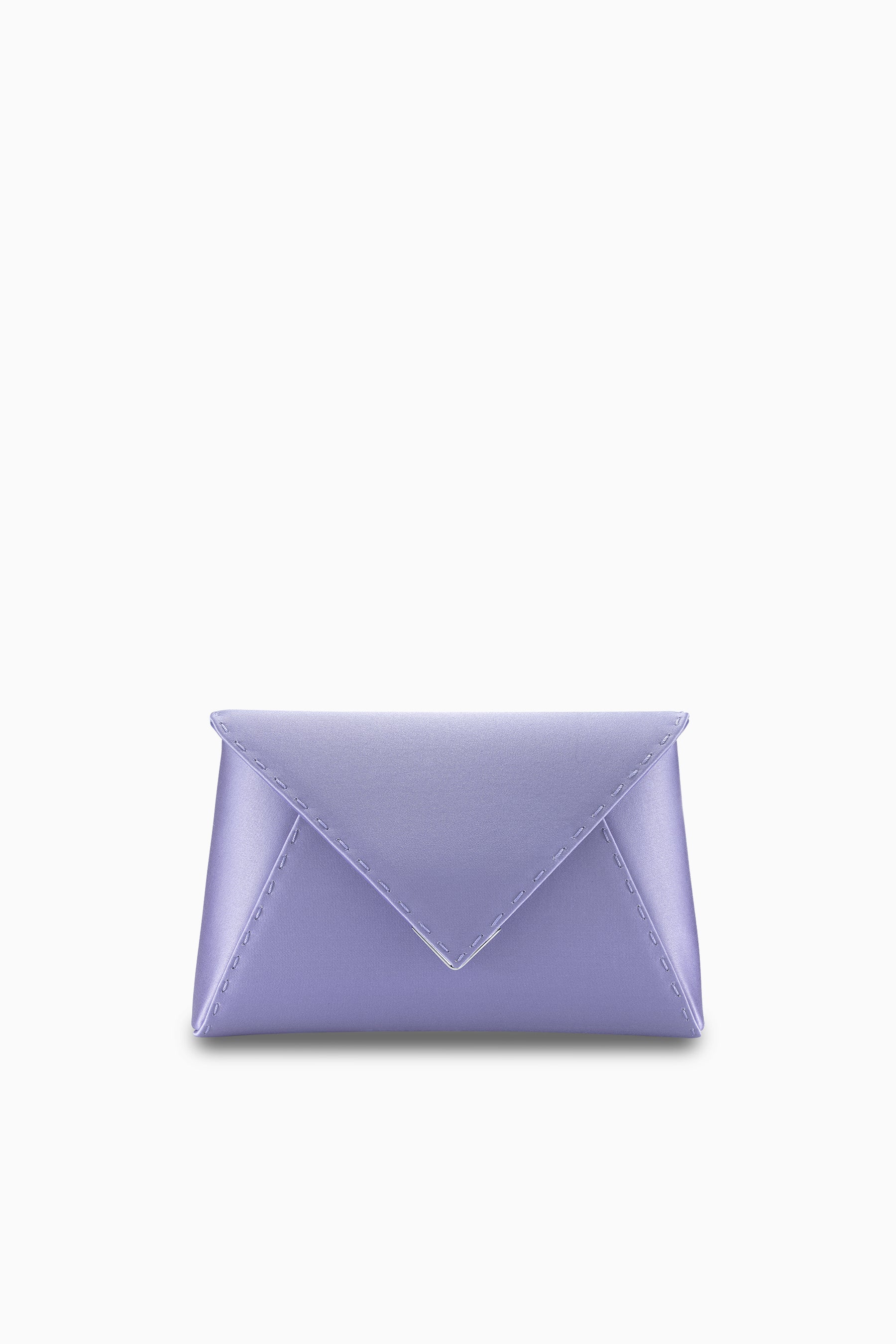 Lee 'Pouchet' Clutch Small
