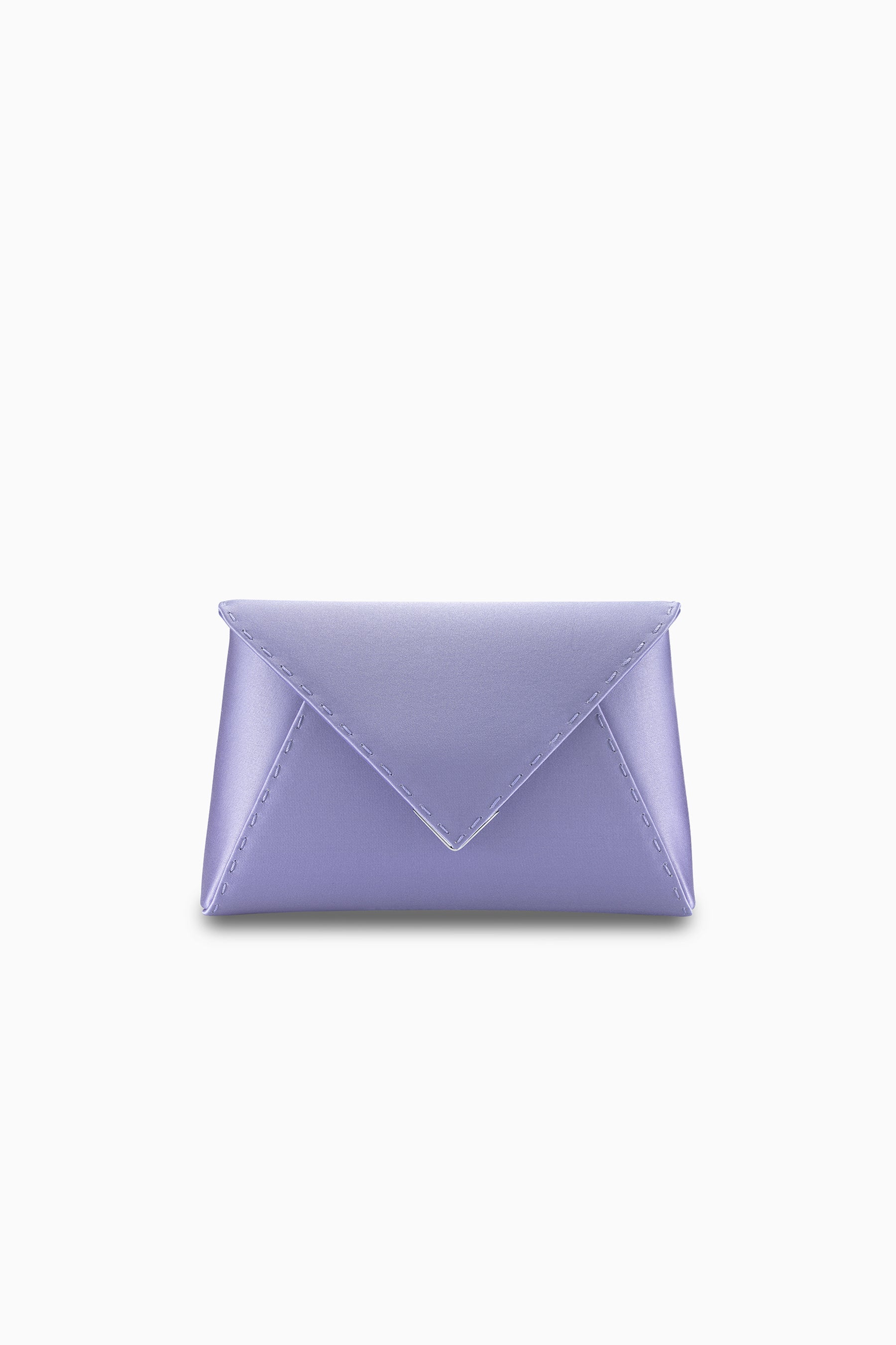 Lee 'Pouchet' Clutch Small