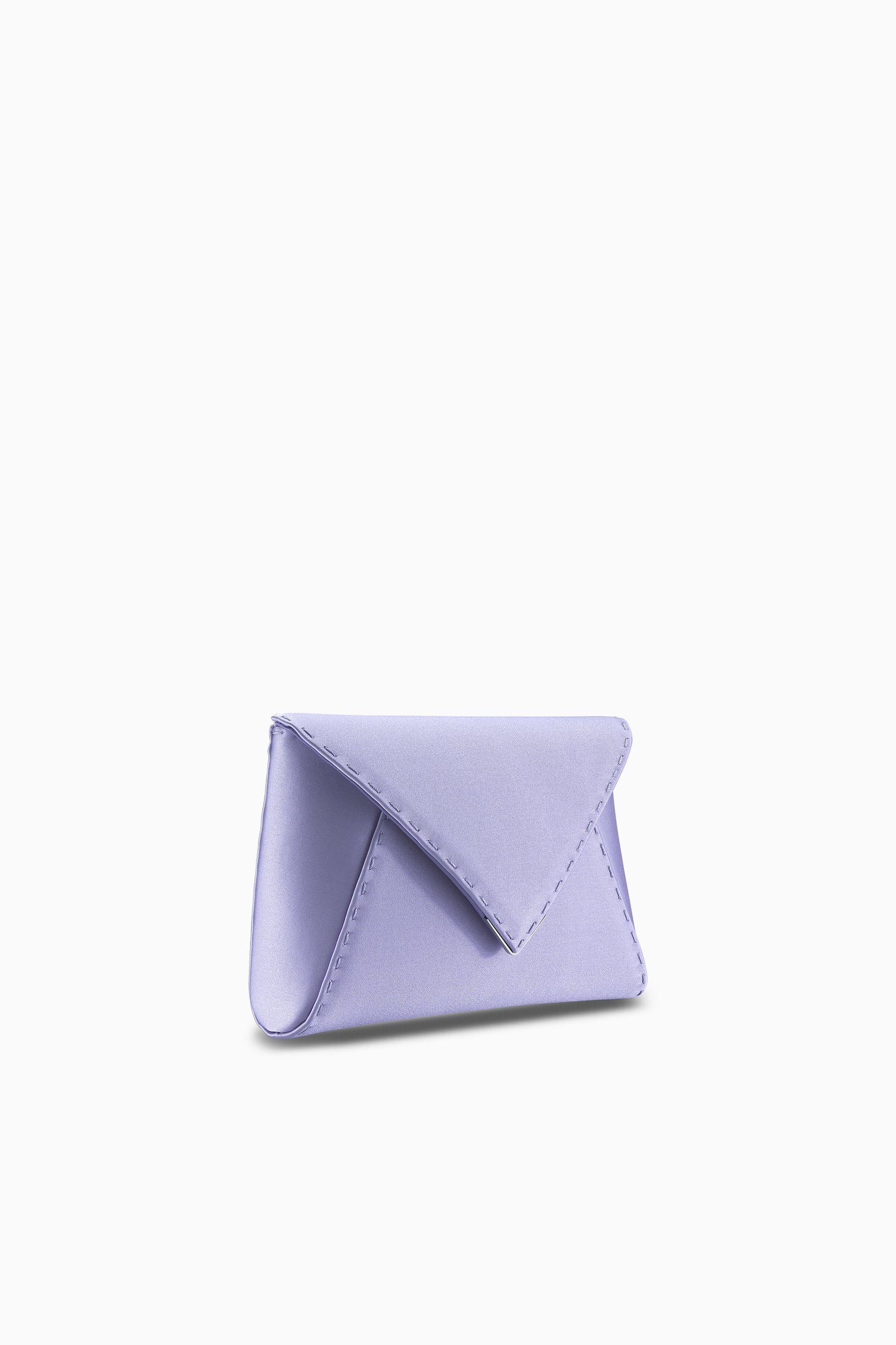 Lee 'Pouchet' Clutch Small